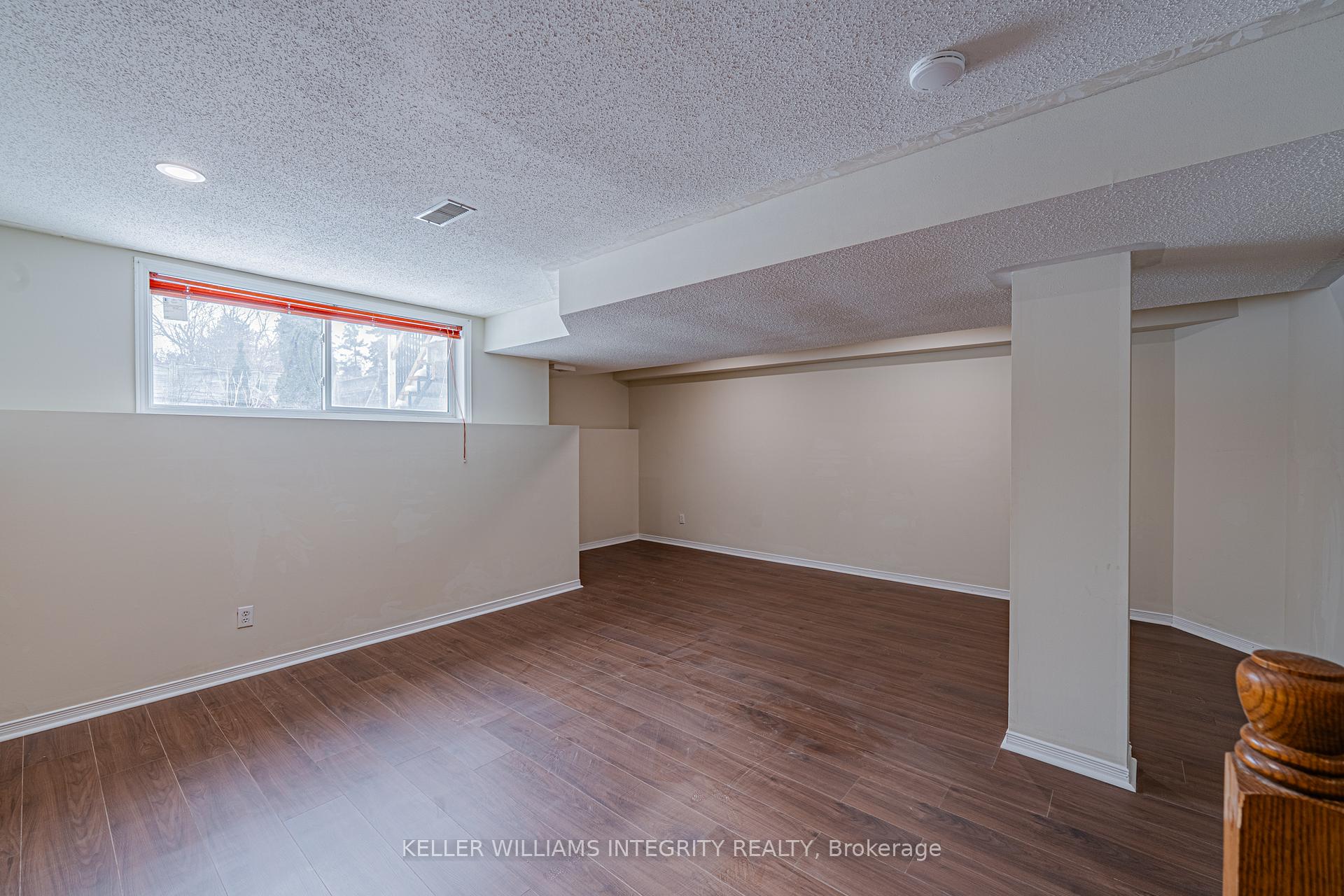 Photo 25 of 17 Jackman Terrace, Ottawa, Kanata - Katimavik — HOMEH