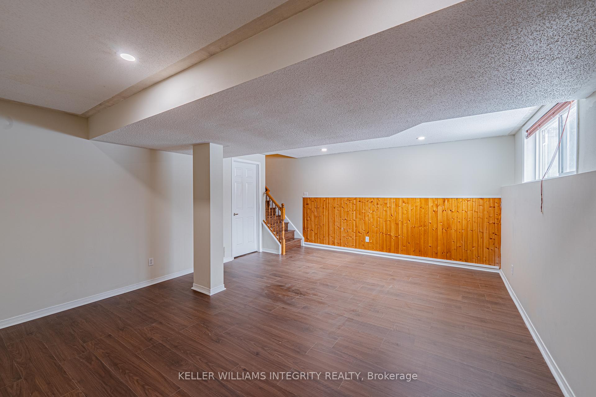 Photo 26 of 17 Jackman Terrace, Ottawa, Kanata - Katimavik — HOMEH