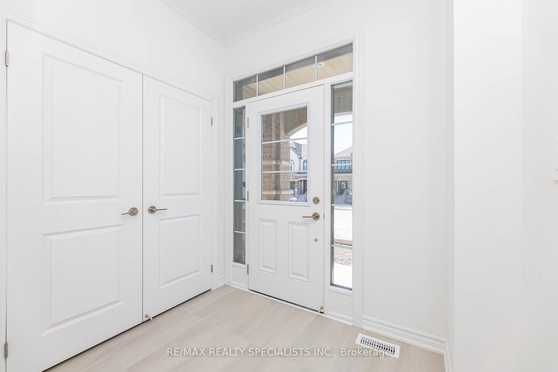 Photo 2 of 1481 Savoline Boulevard, Milton, Walker — HOMEH