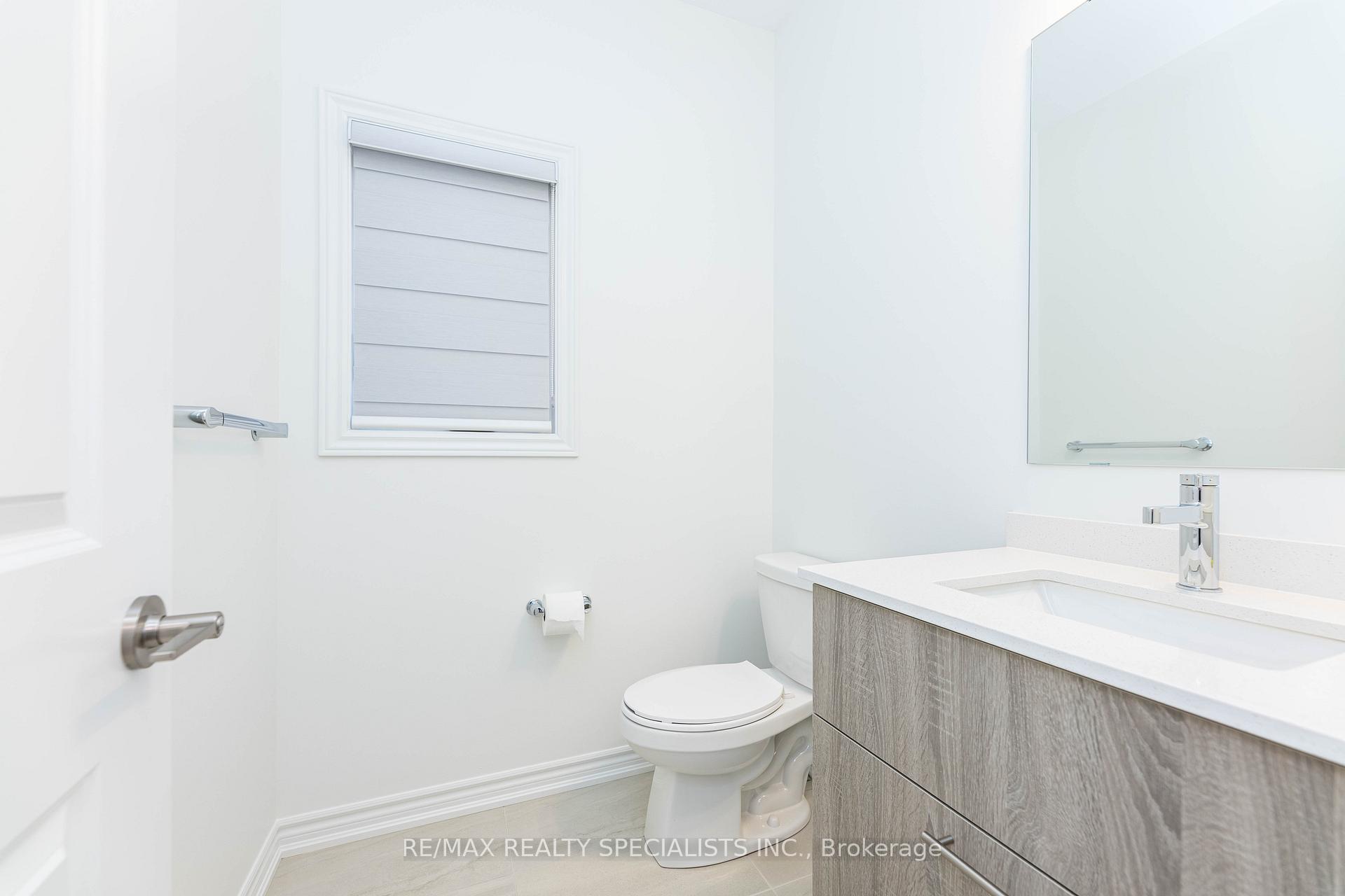Photo 3 of 1481 Savoline Boulevard, Milton, Walker — HOMEH