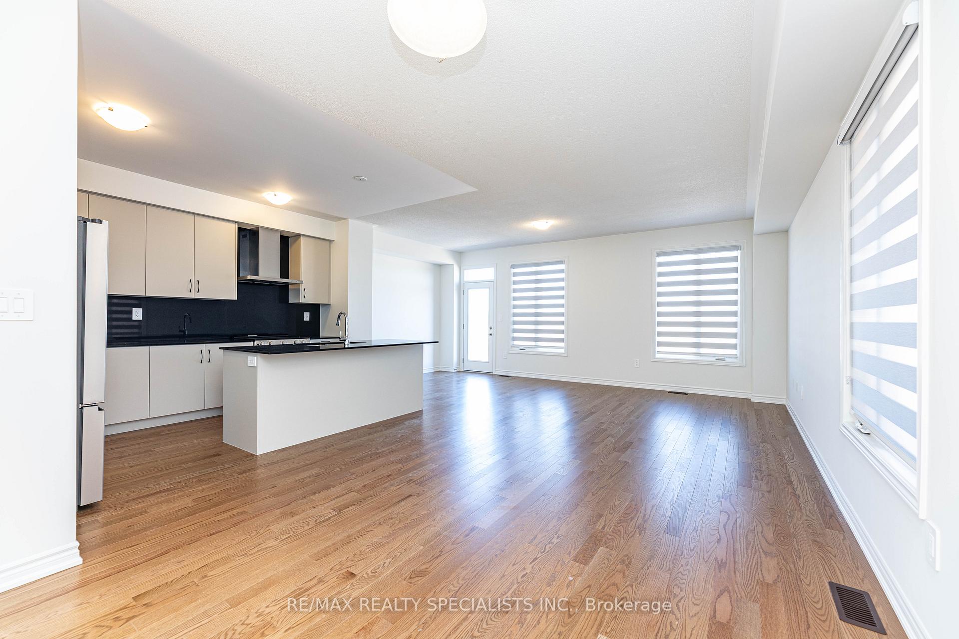 Photo 4 of 1481 Savoline Boulevard, Milton, Walker — HOMEH