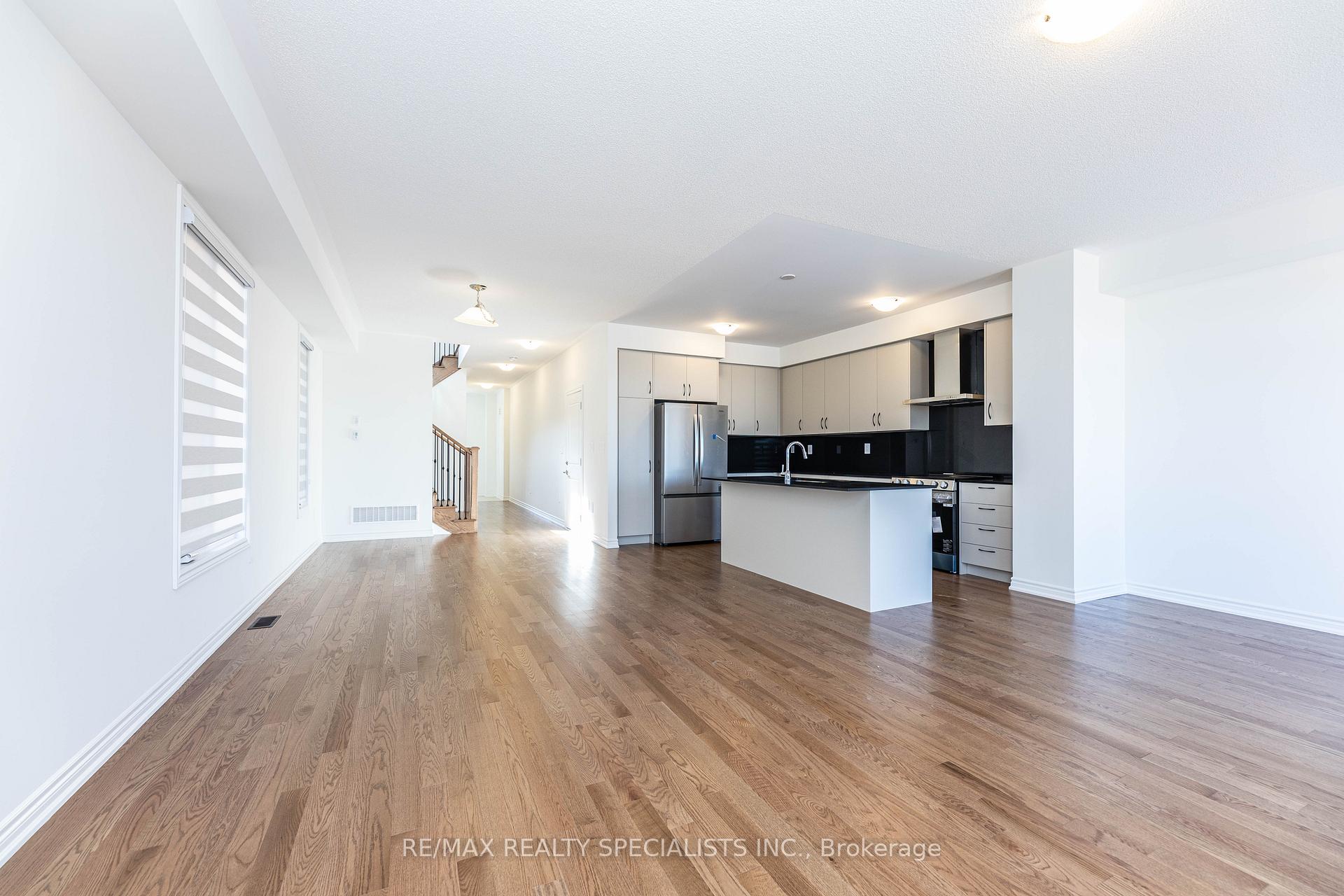 Photo 5 of 1481 Savoline Boulevard, Milton, Walker — HOMEH