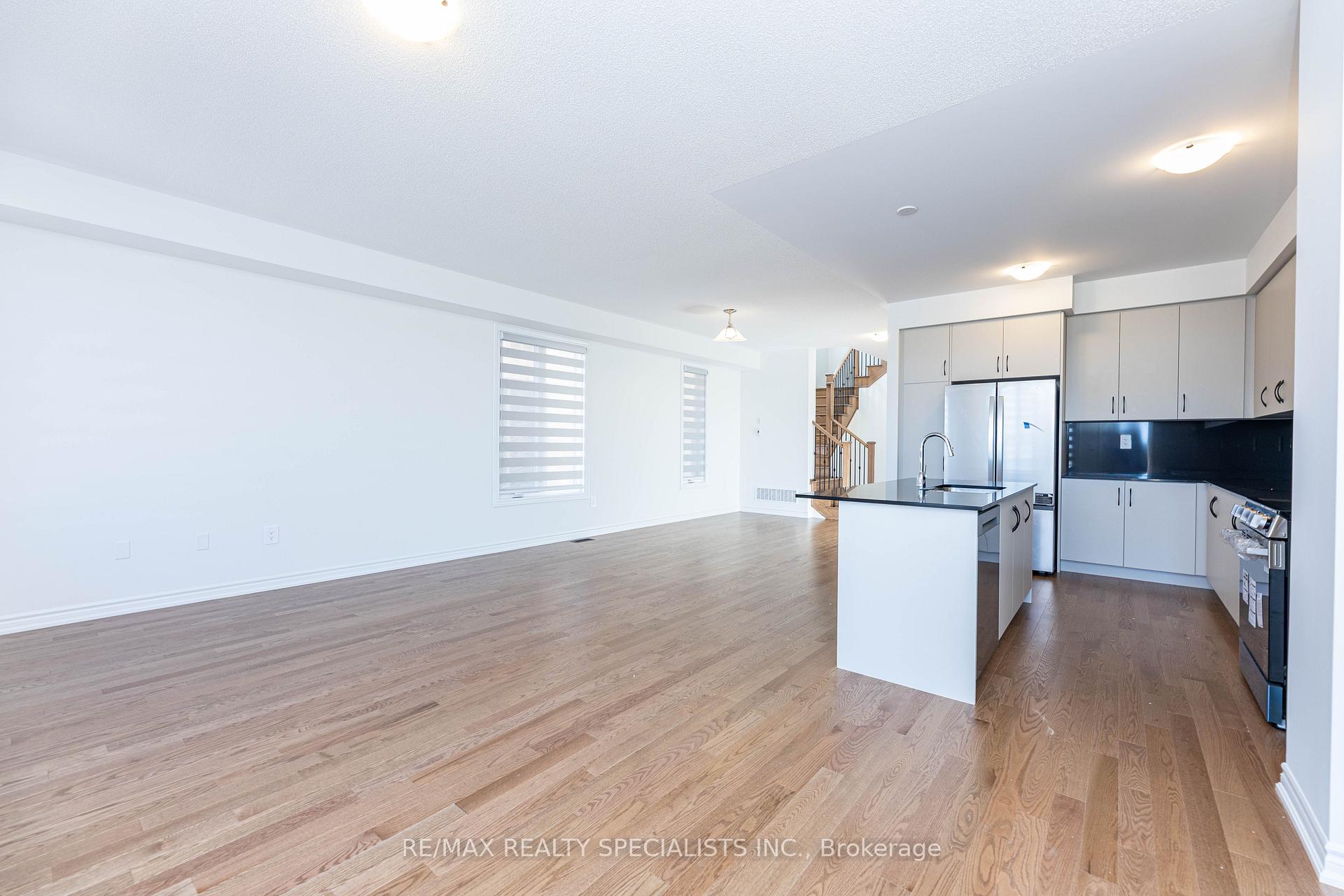 Photo 6 of 1481 Savoline Boulevard, Milton, Walker — HOMEH