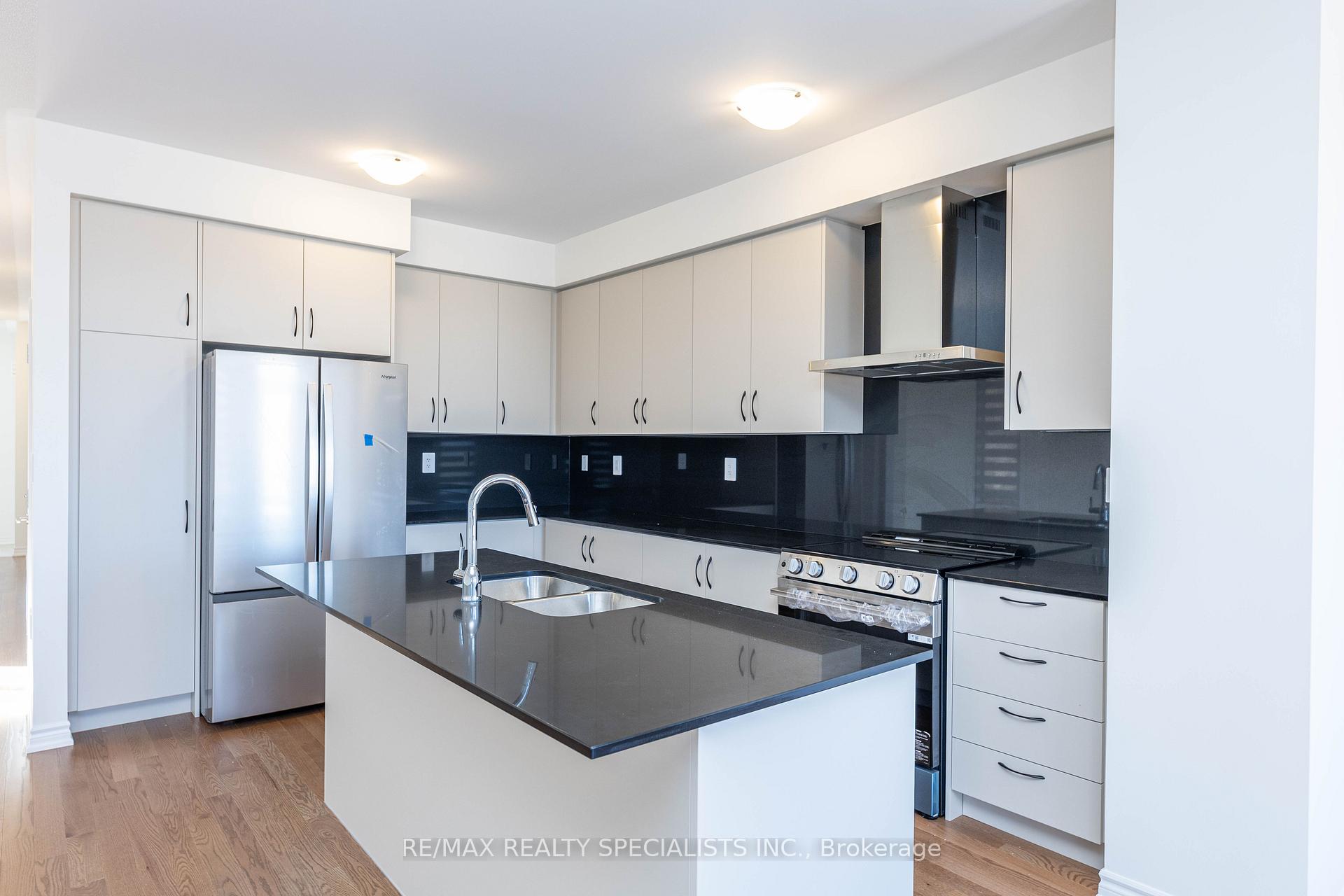 Photo 7 of 1481 Savoline Boulevard, Milton, Walker — HOMEH