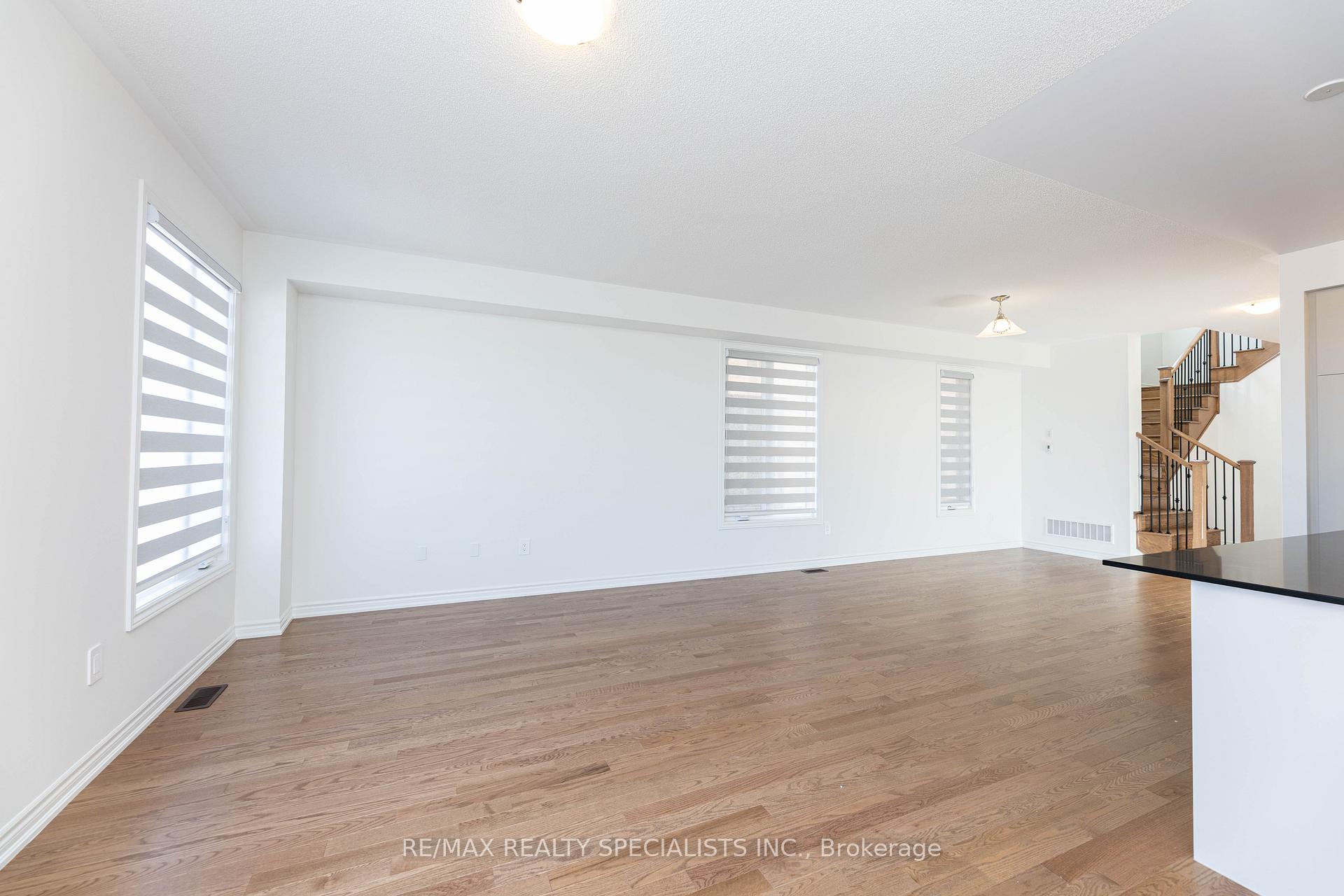 Photo 9 of 1481 Savoline Boulevard, Milton, Walker — HOMEH