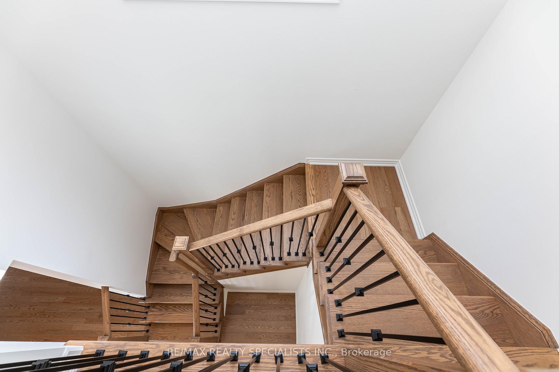Photo 10 of 1481 Savoline Boulevard, Milton, Walker — HOMEH