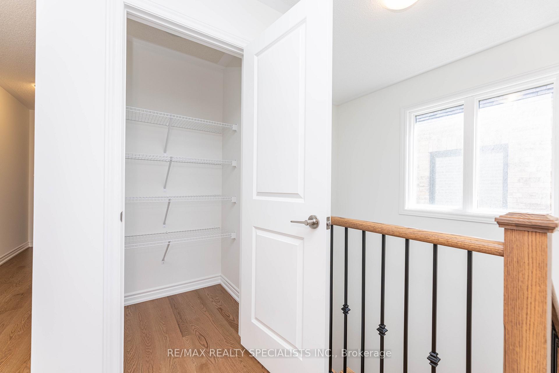 Photo 12 of 1481 Savoline Boulevard, Milton, Walker — HOMEH