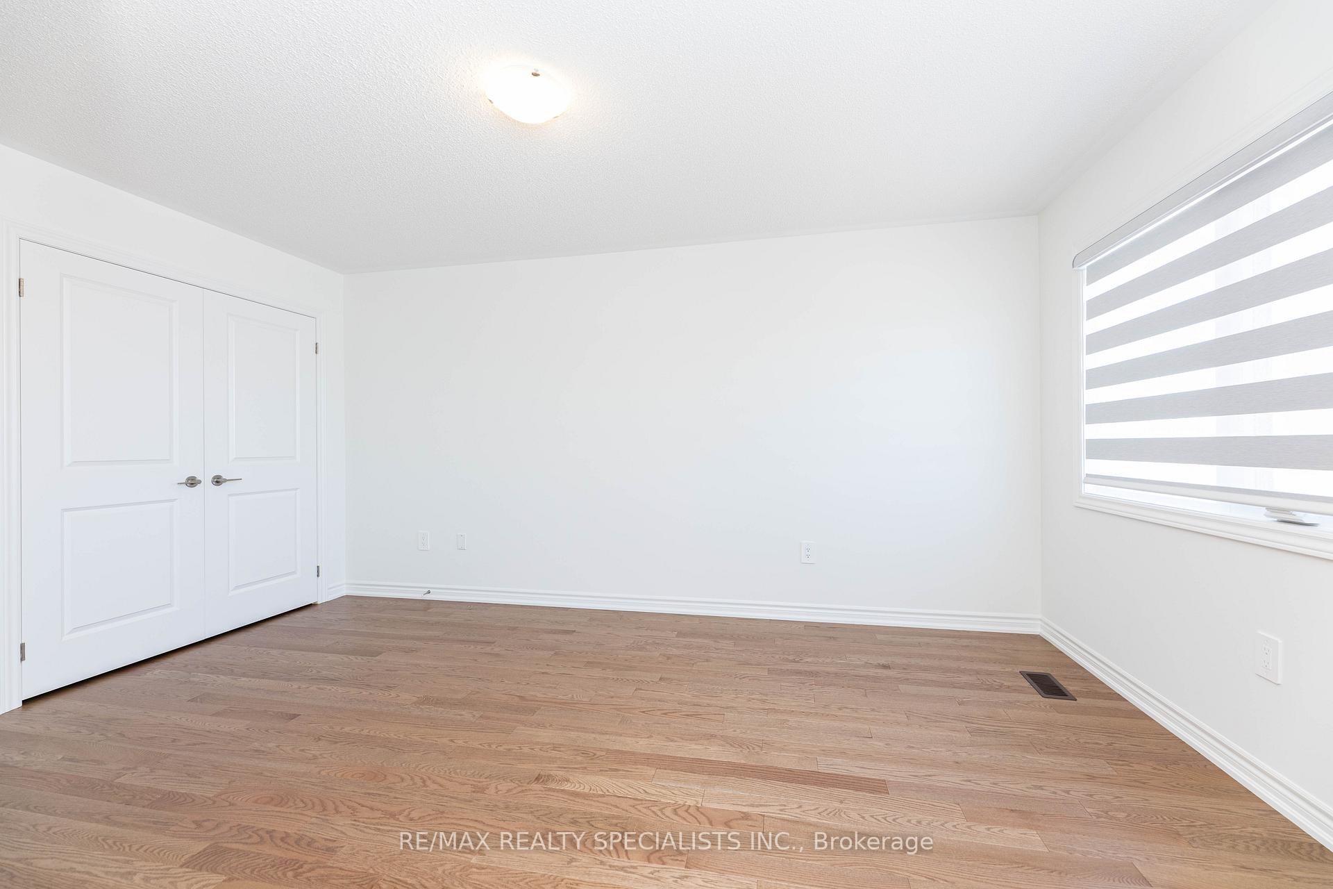 Photo 14 of 1481 Savoline Boulevard, Milton, Walker — HOMEH