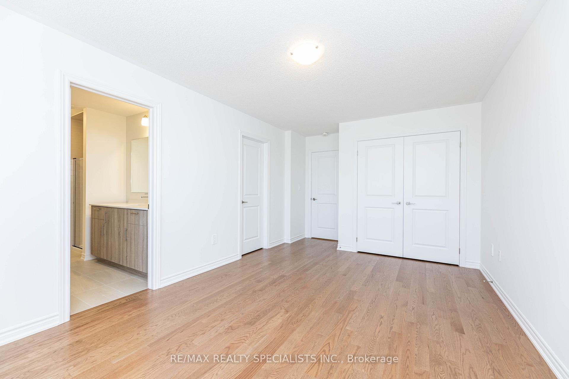 Photo 15 of 1481 Savoline Boulevard, Milton, Walker — HOMEH