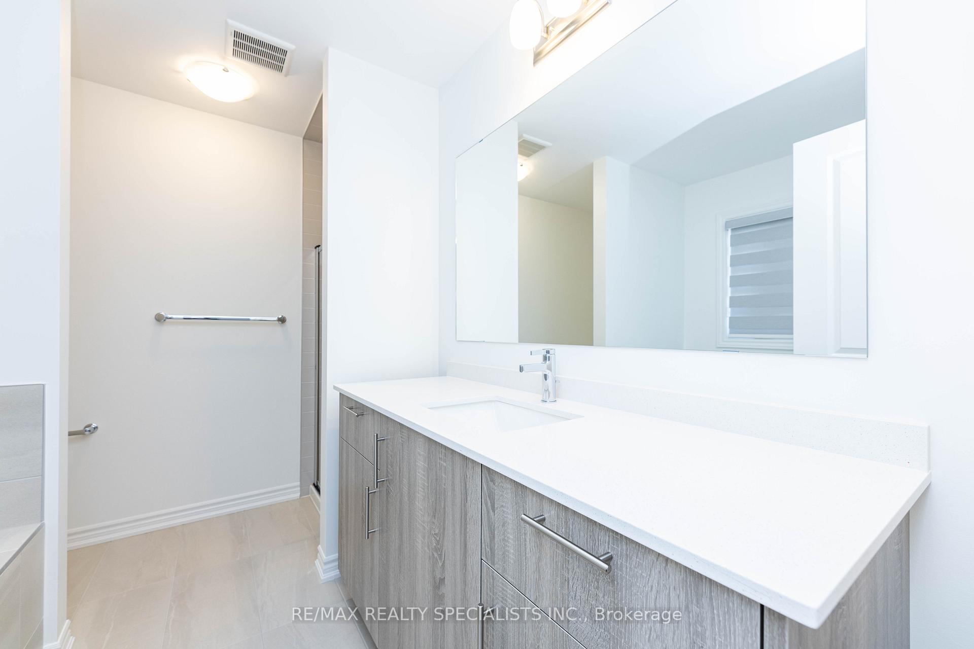 Photo 16 of 1481 Savoline Boulevard, Milton, Walker — HOMEH