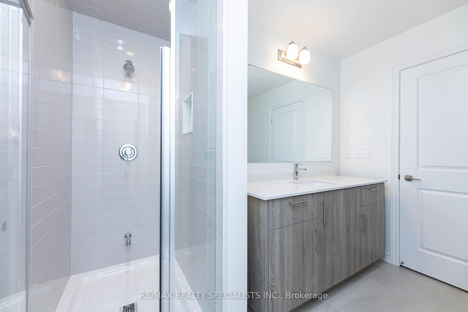Photo 17 of 1481 Savoline Boulevard, Milton, Walker — HOMEH