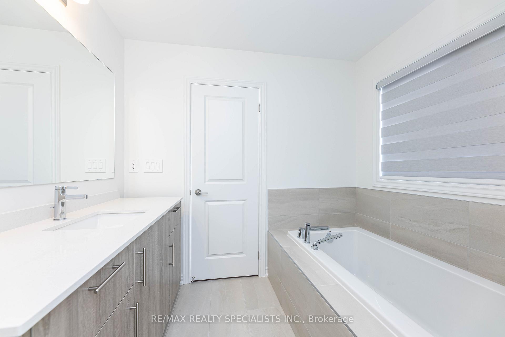 Photo 18 of 1481 Savoline Boulevard, Milton, Walker — HOMEH