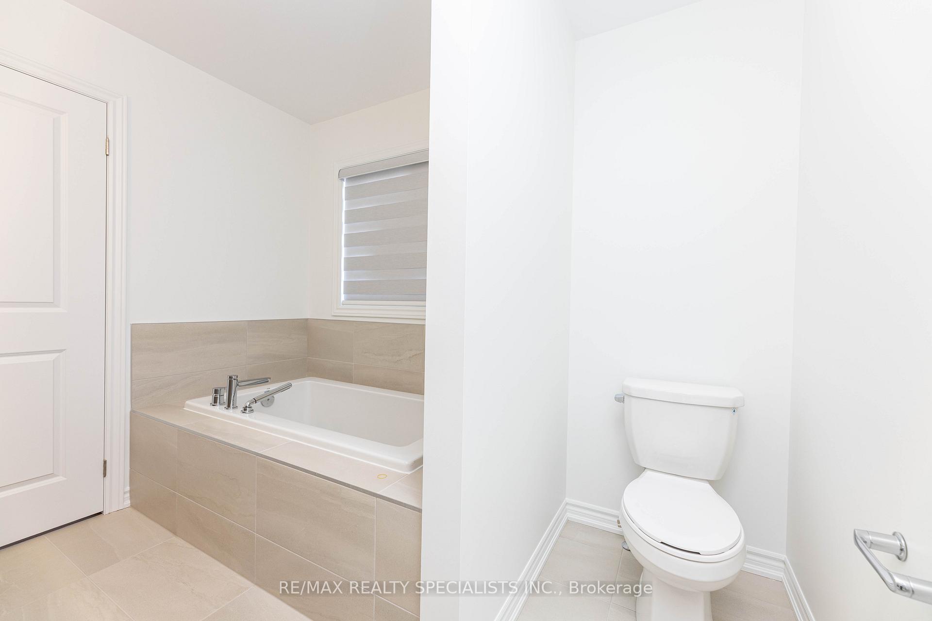 Photo 19 of 1481 Savoline Boulevard, Milton, Walker — HOMEH