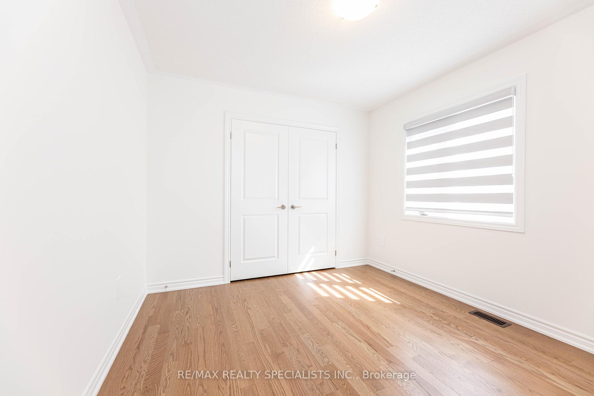 Photo 21 of 1481 Savoline Boulevard, Milton, Walker — HOMEH