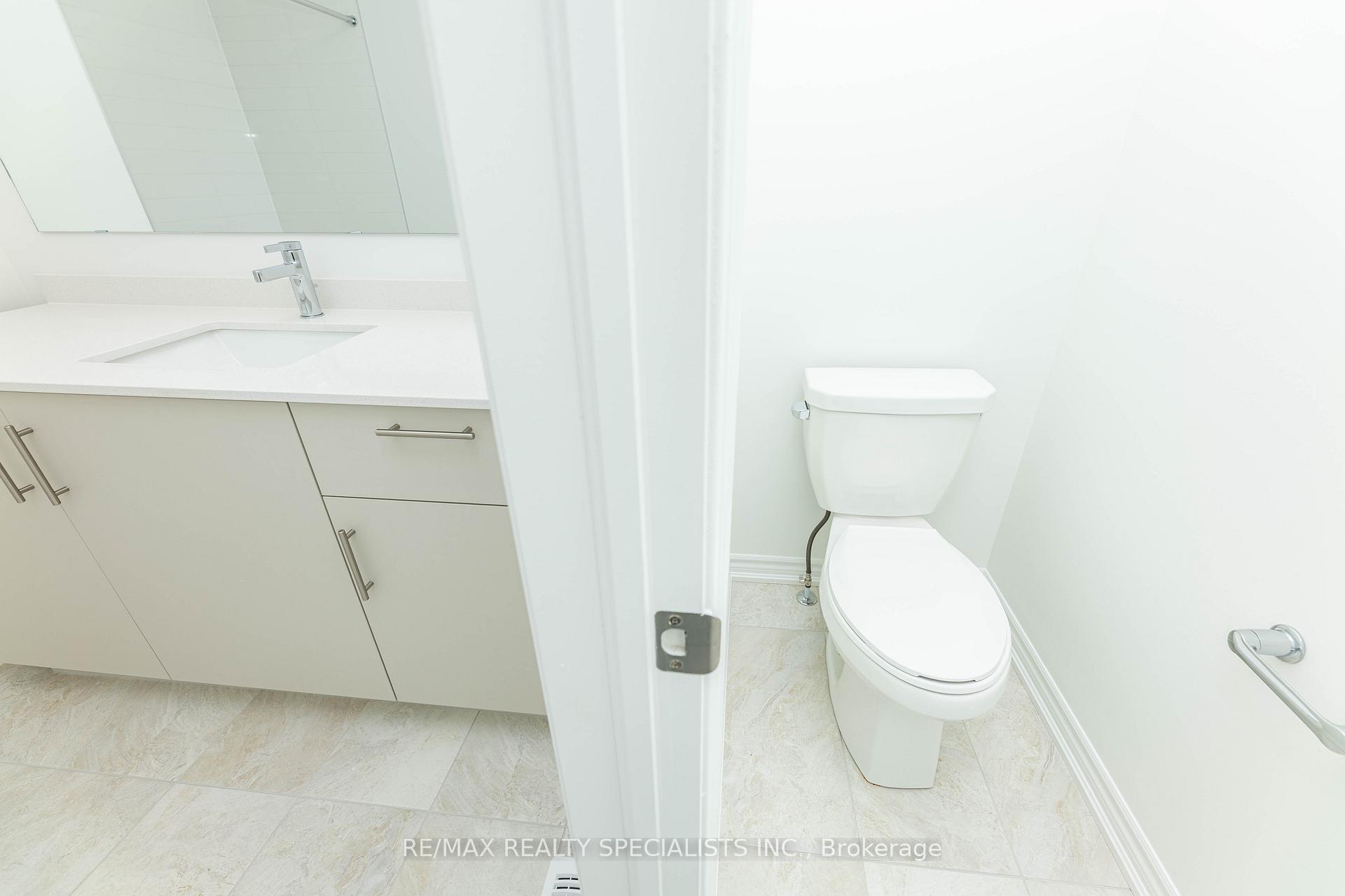 Photo 22 of 1481 Savoline Boulevard, Milton, Walker — HOMEH