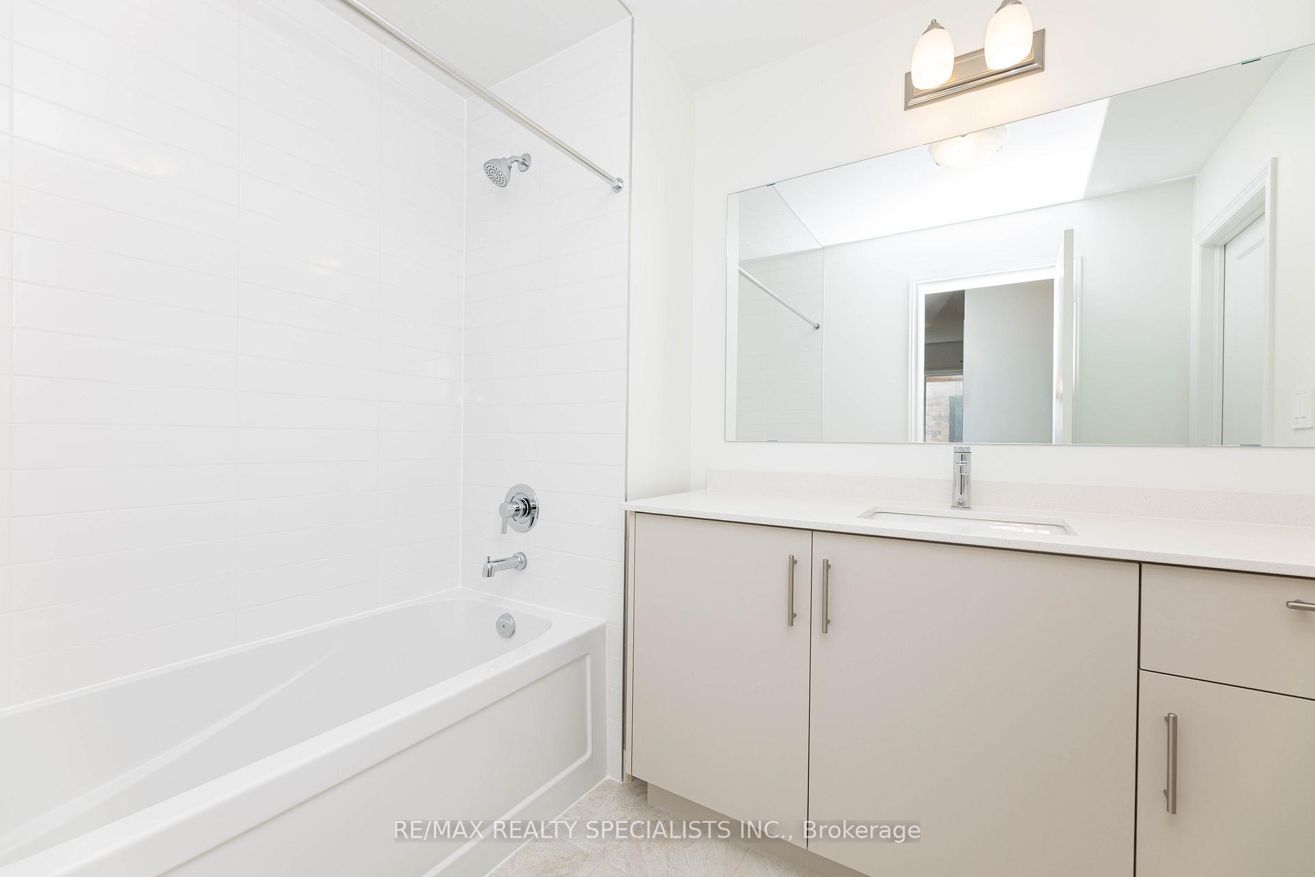 Photo 23 of 1481 Savoline Boulevard, Milton, Walker — HOMEH