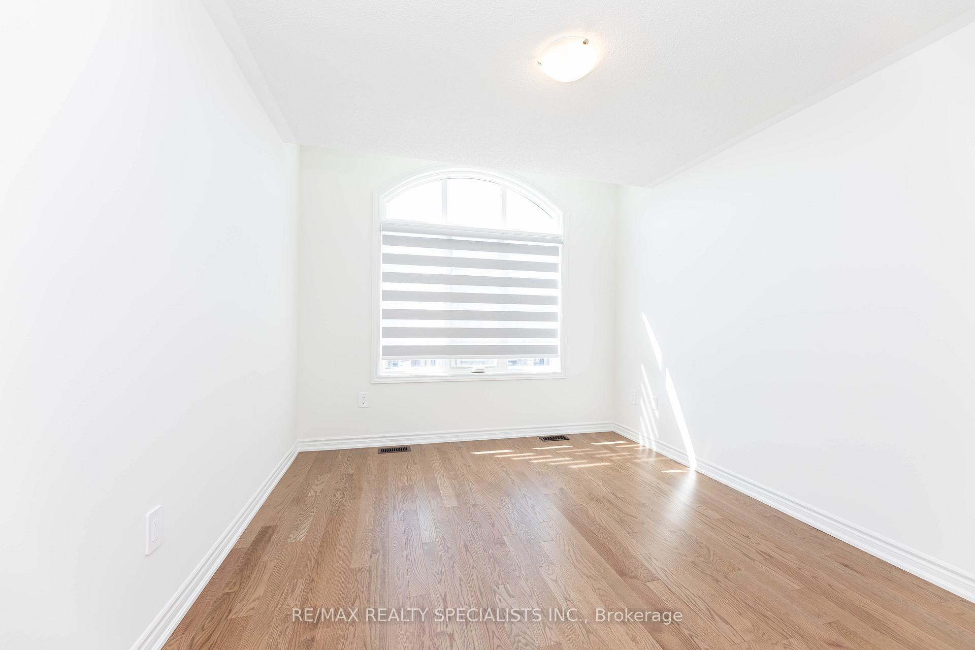 Photo 24 of 1481 Savoline Boulevard, Milton, Walker — HOMEH