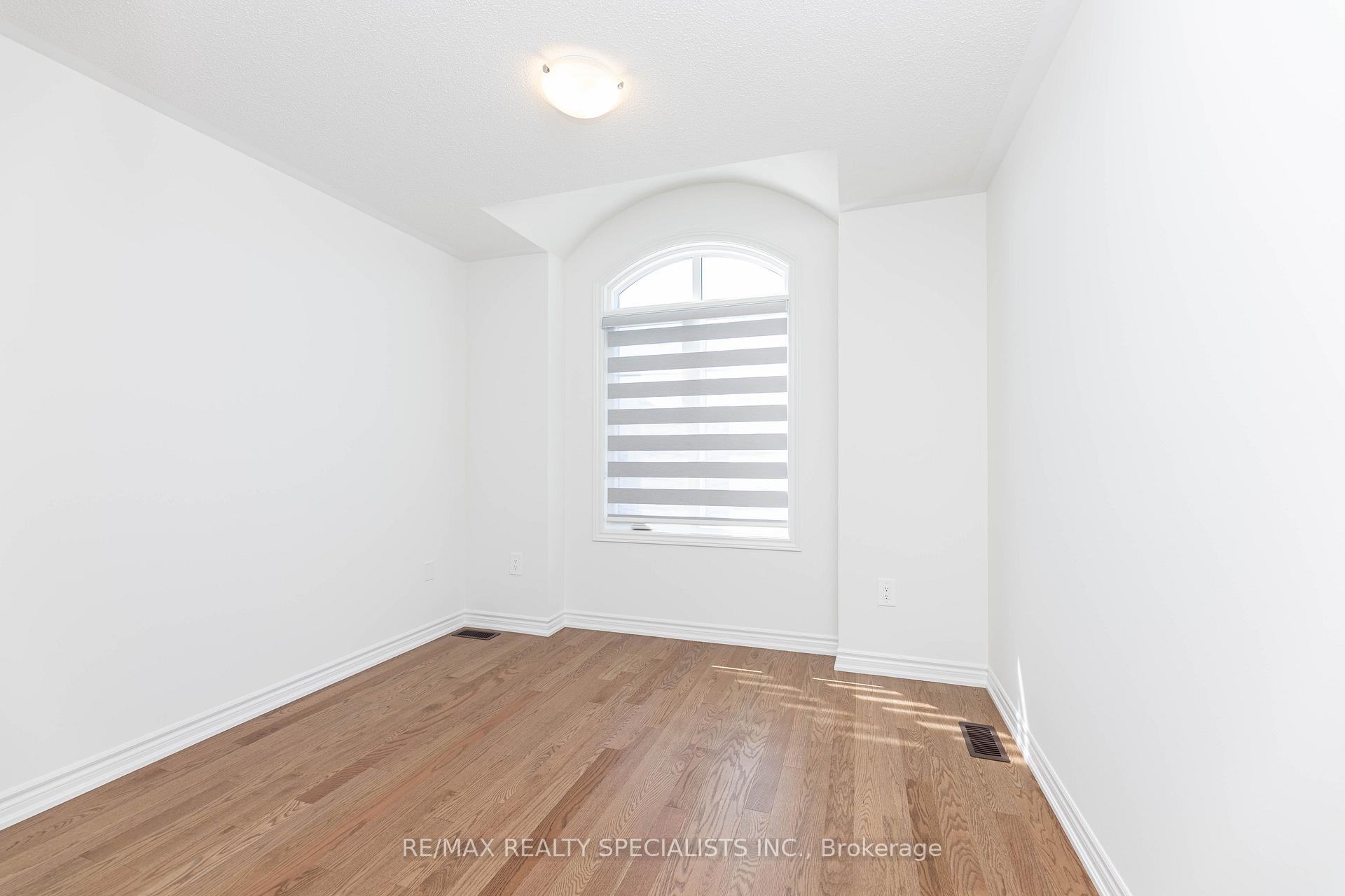Photo 25 of 1481 Savoline Boulevard, Milton, Walker — HOMEH