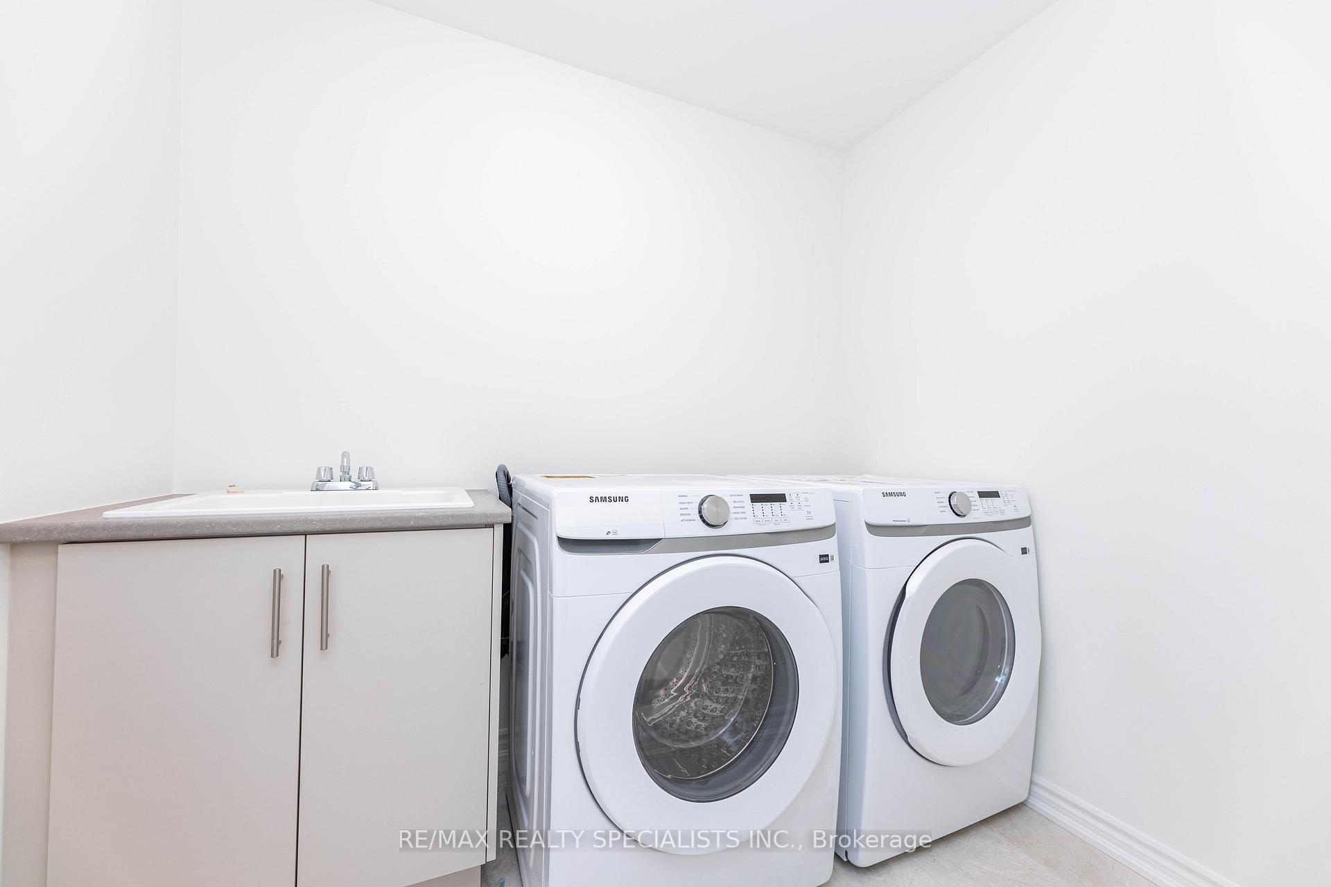 Photo 26 of 1481 Savoline Boulevard, Milton, Walker — HOMEH