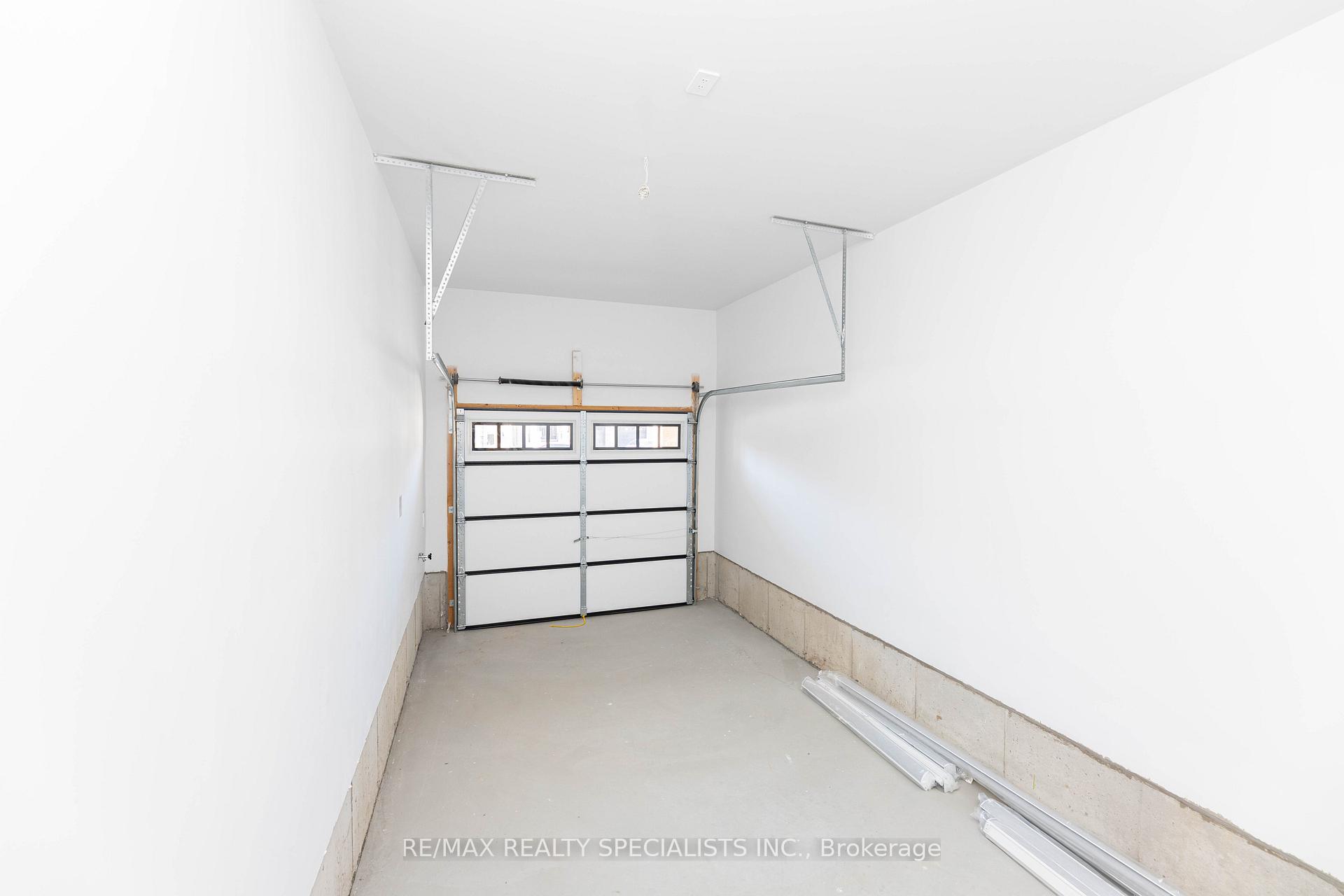 Photo 28 of 1481 Savoline Boulevard, Milton, Walker — HOMEH