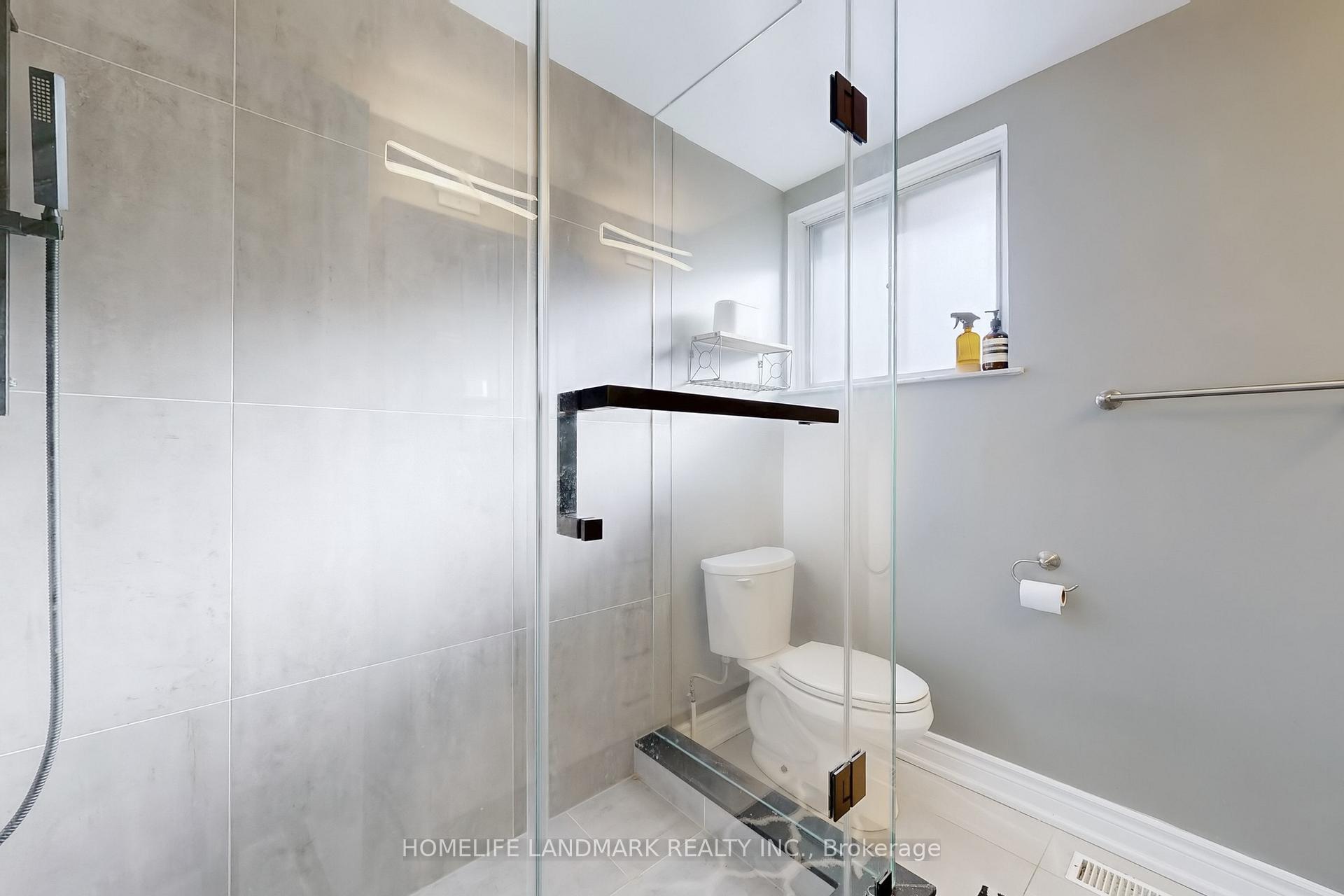 Photo 27 of 1 Valleycrest Avenue, Markham, Bullock — HOMEH