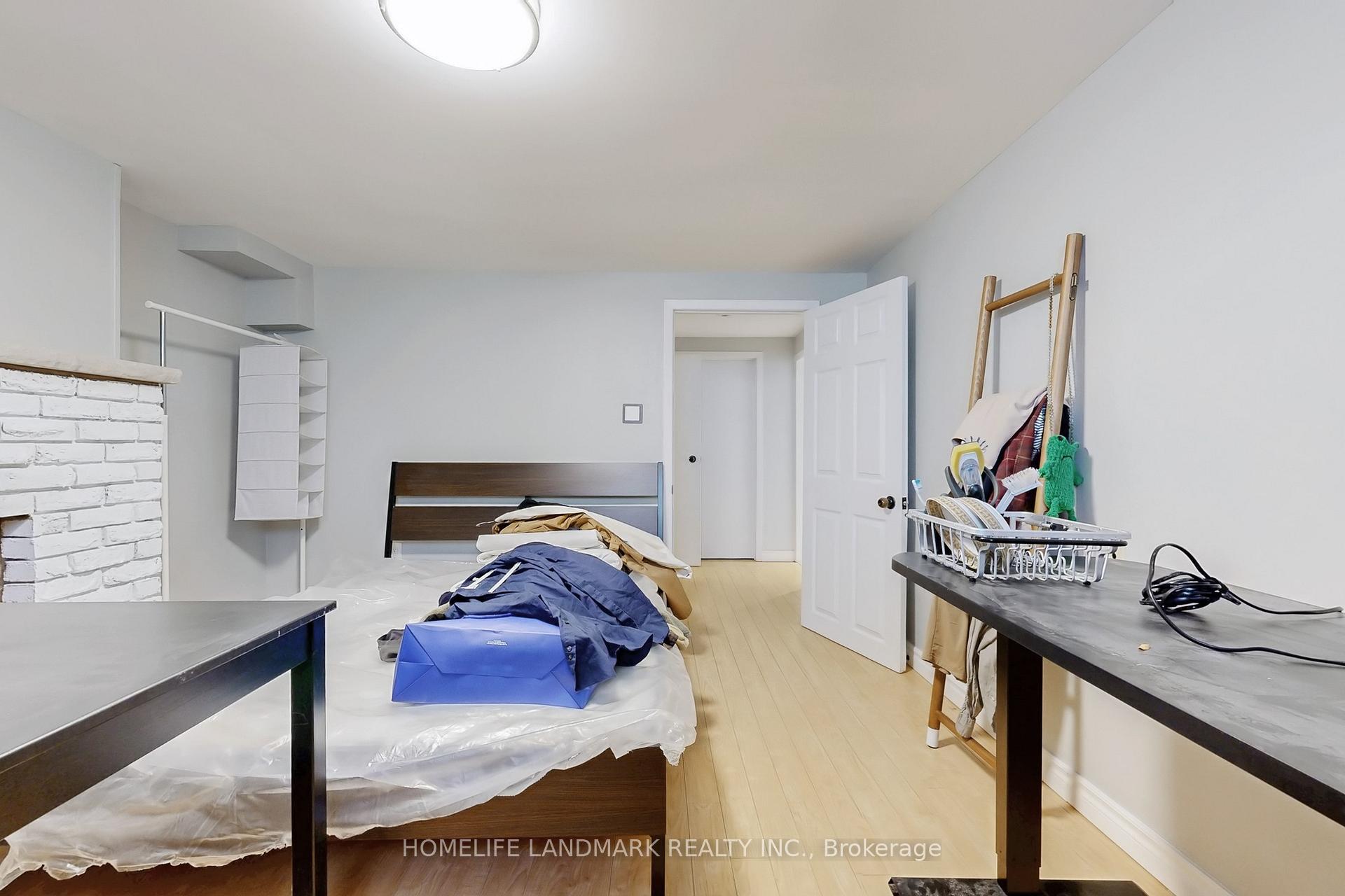 Photo 39 of 1 Valleycrest Avenue, Markham, Bullock — HOMEH