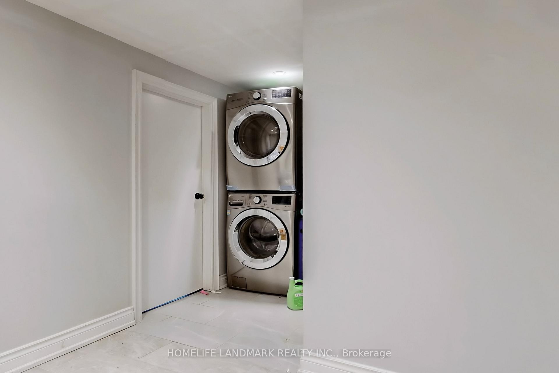 Photo 41 of 1 Valleycrest Avenue, Markham, Bullock — HOMEH