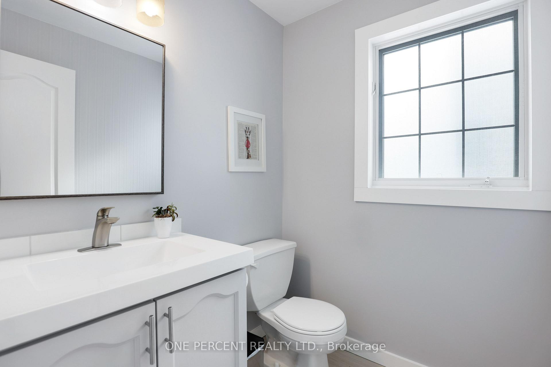 Photo 6 of 63 Sheppard's Glen Avenue, Ottawa, Kanata - Emerald Meadows/Trailwest — HOMEH