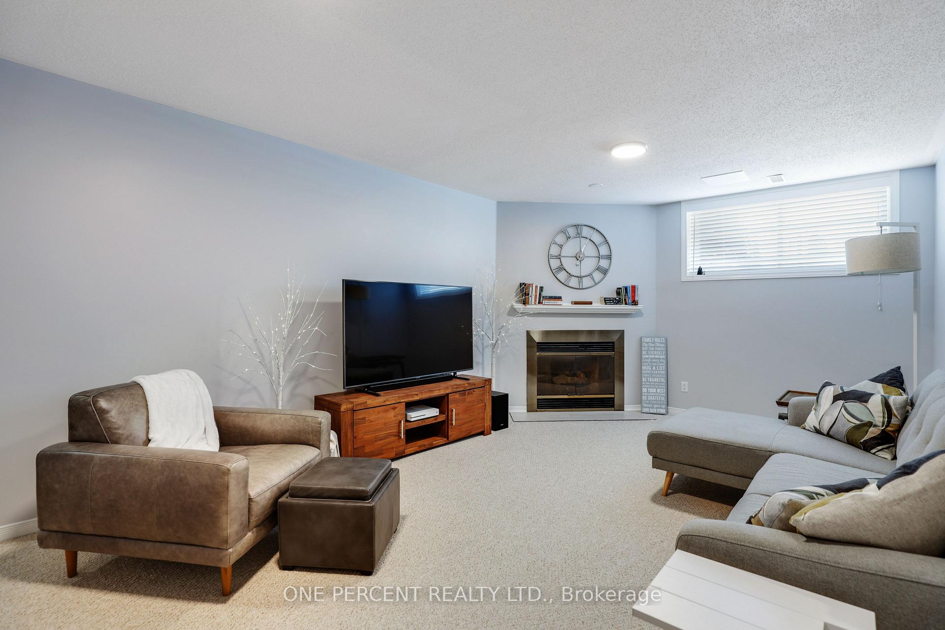 Photo 30 of 63 Sheppard's Glen Avenue, Ottawa, Kanata - Emerald Meadows/Trailwest — HOMEH