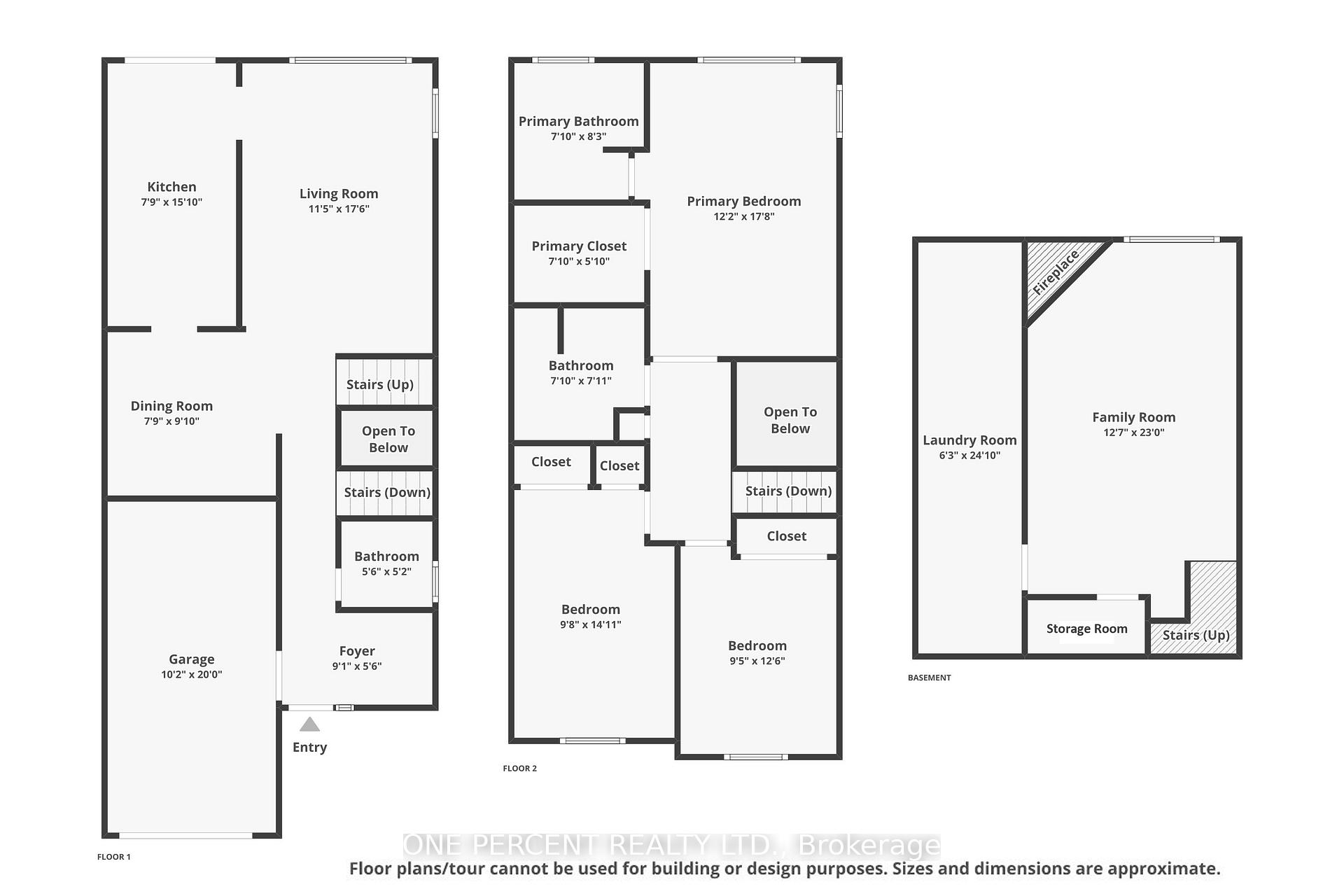Photo 35 of 63 Sheppard's Glen Avenue, Ottawa, Kanata - Emerald Meadows/Trailwest — HOMEH