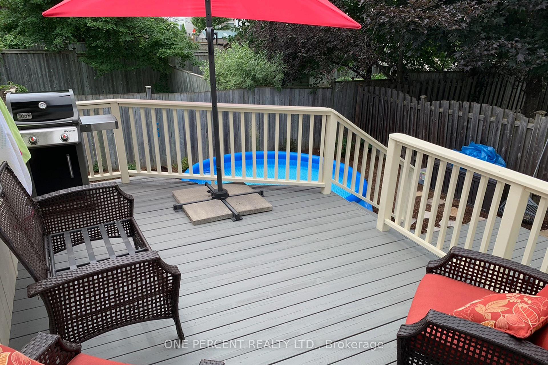 Photo 39 of 63 Sheppard's Glen Avenue, Ottawa, Kanata - Emerald Meadows/Trailwest — HOMEH