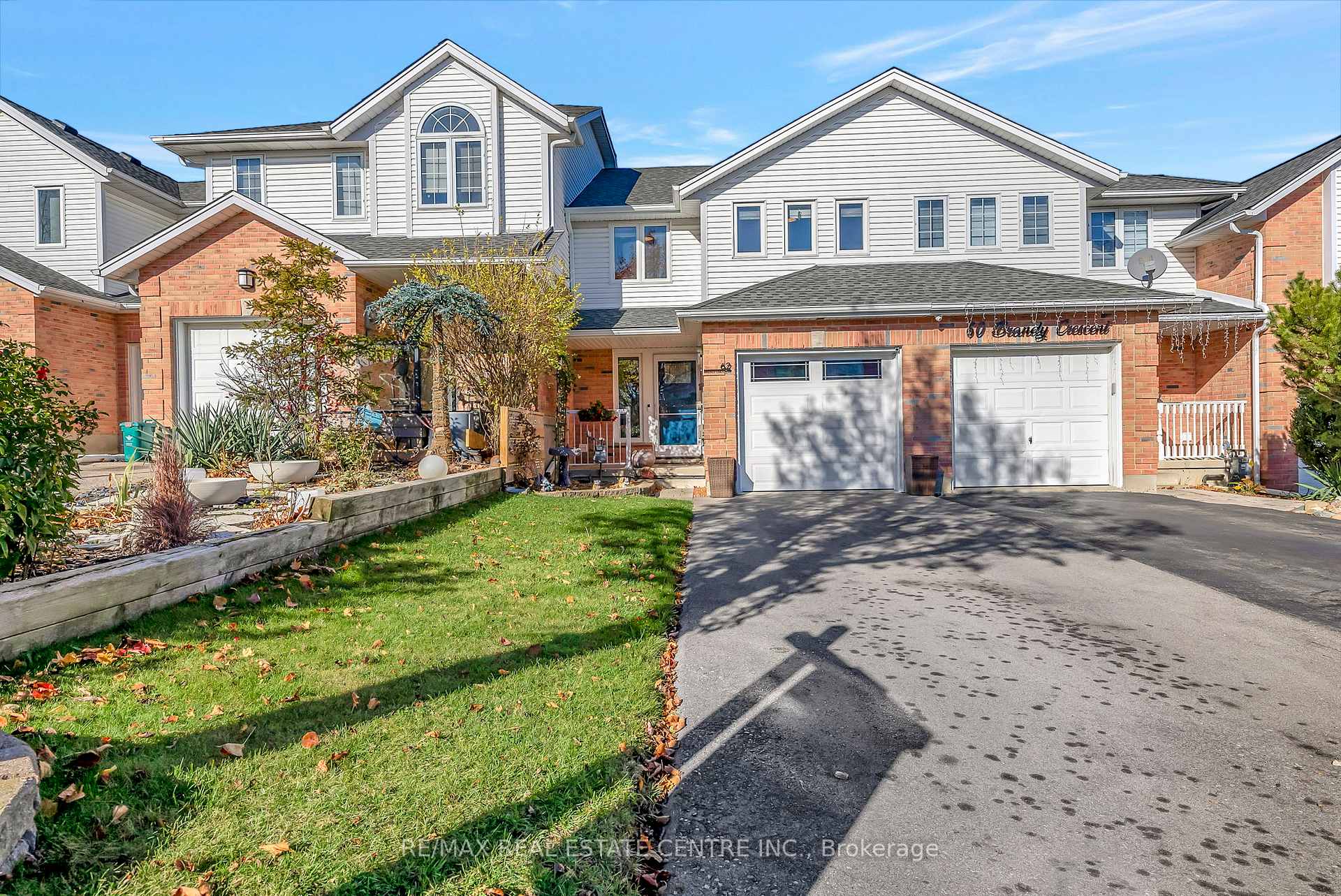 Photo 7 of 62 Brandy Crescent, Kitchener — HOMEH