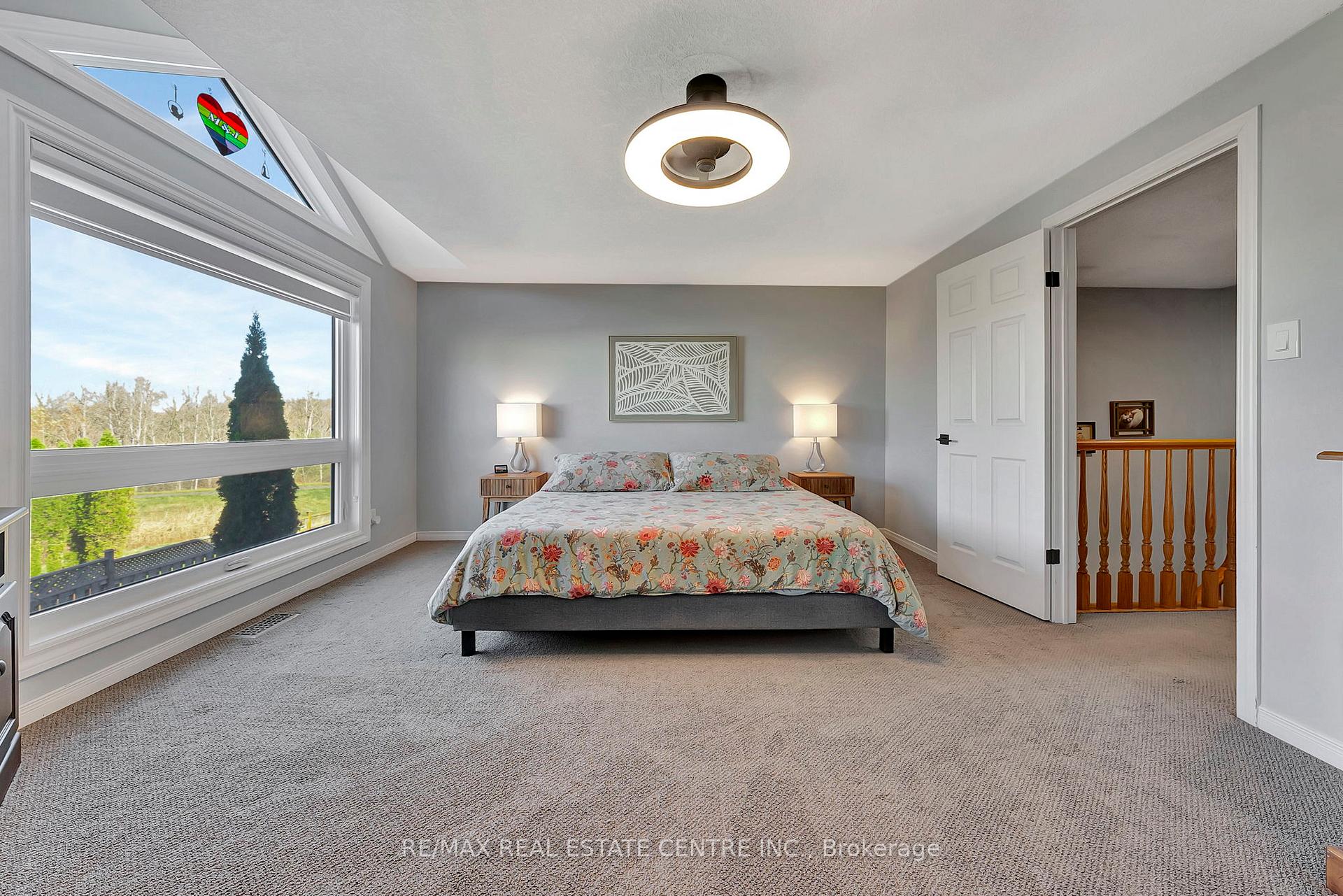 Photo 21 of 62 Brandy Crescent, Kitchener — HOMEH