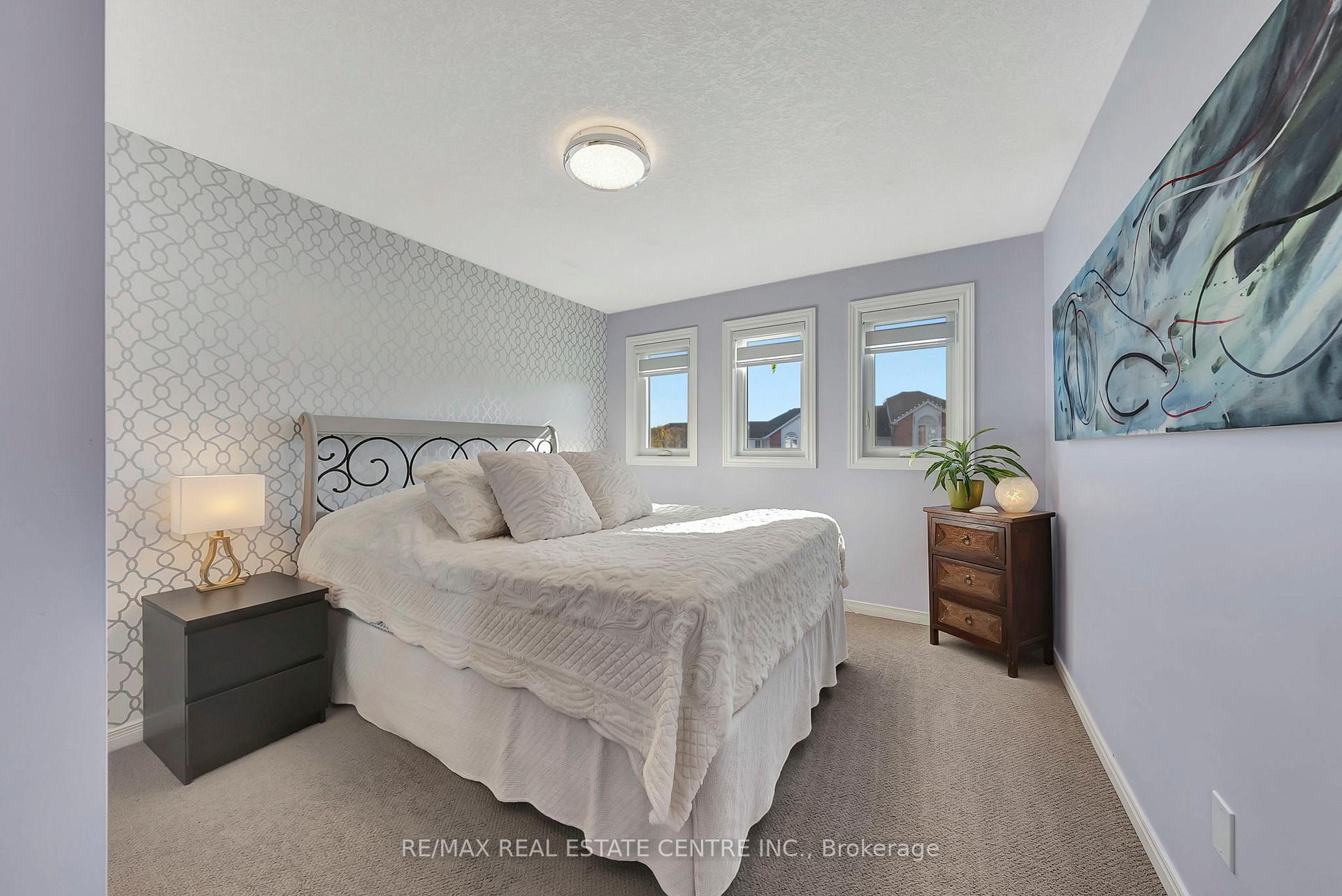 Photo 23 of 62 Brandy Crescent, Kitchener — HOMEH