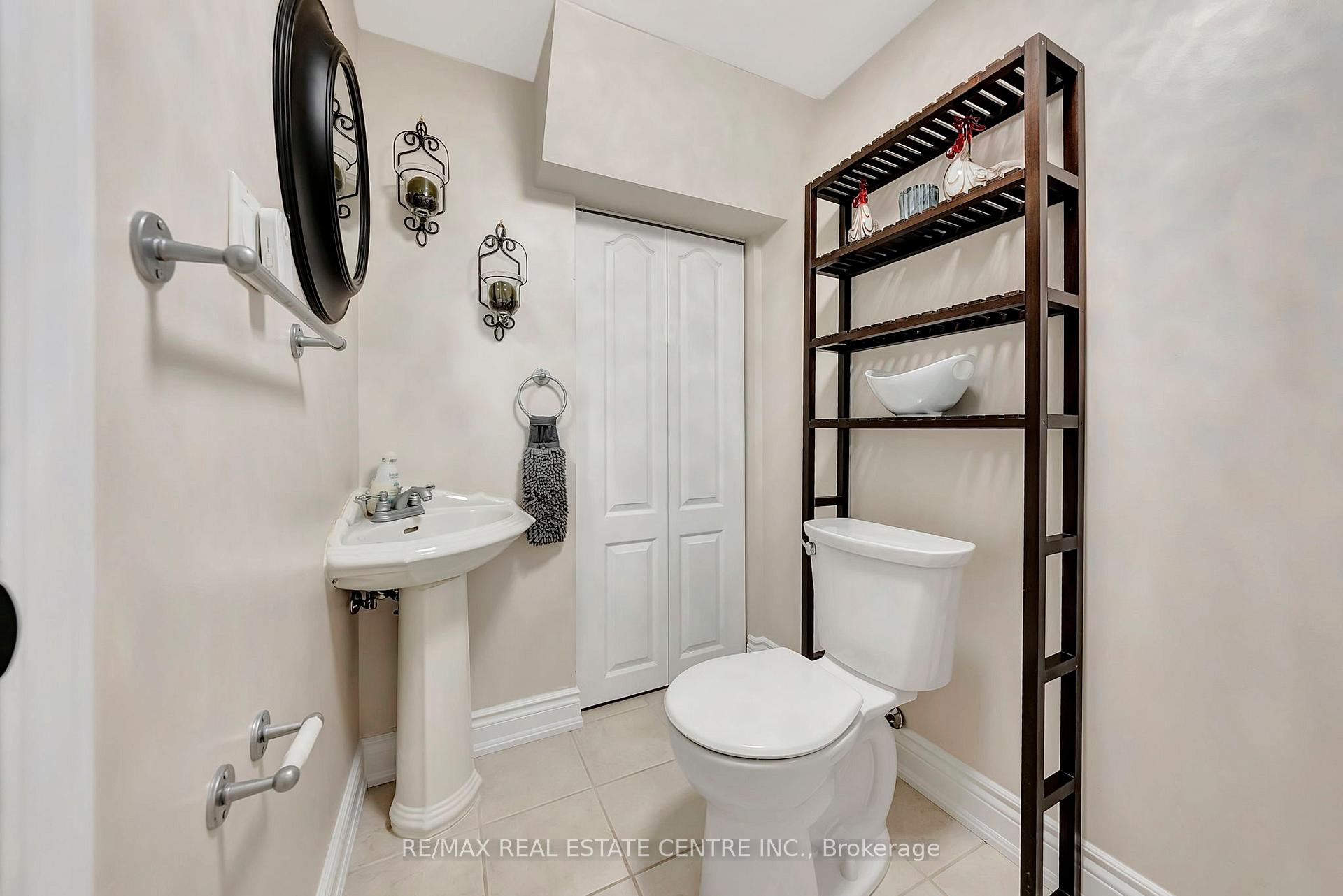 Photo 30 of 62 Brandy Crescent, Kitchener — HOMEH