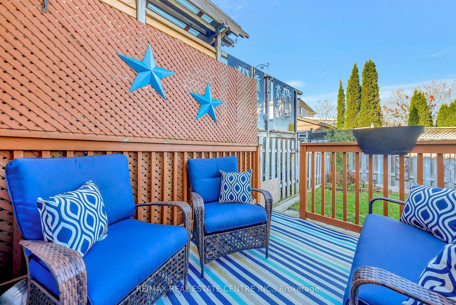 Photo 31 of 62 Brandy Crescent, Kitchener — HOMEH