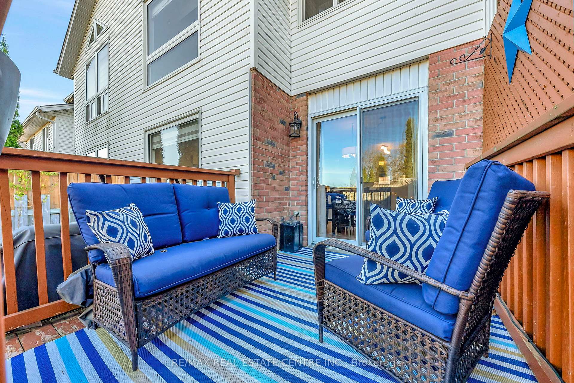Photo 32 of 62 Brandy Crescent, Kitchener — HOMEH
