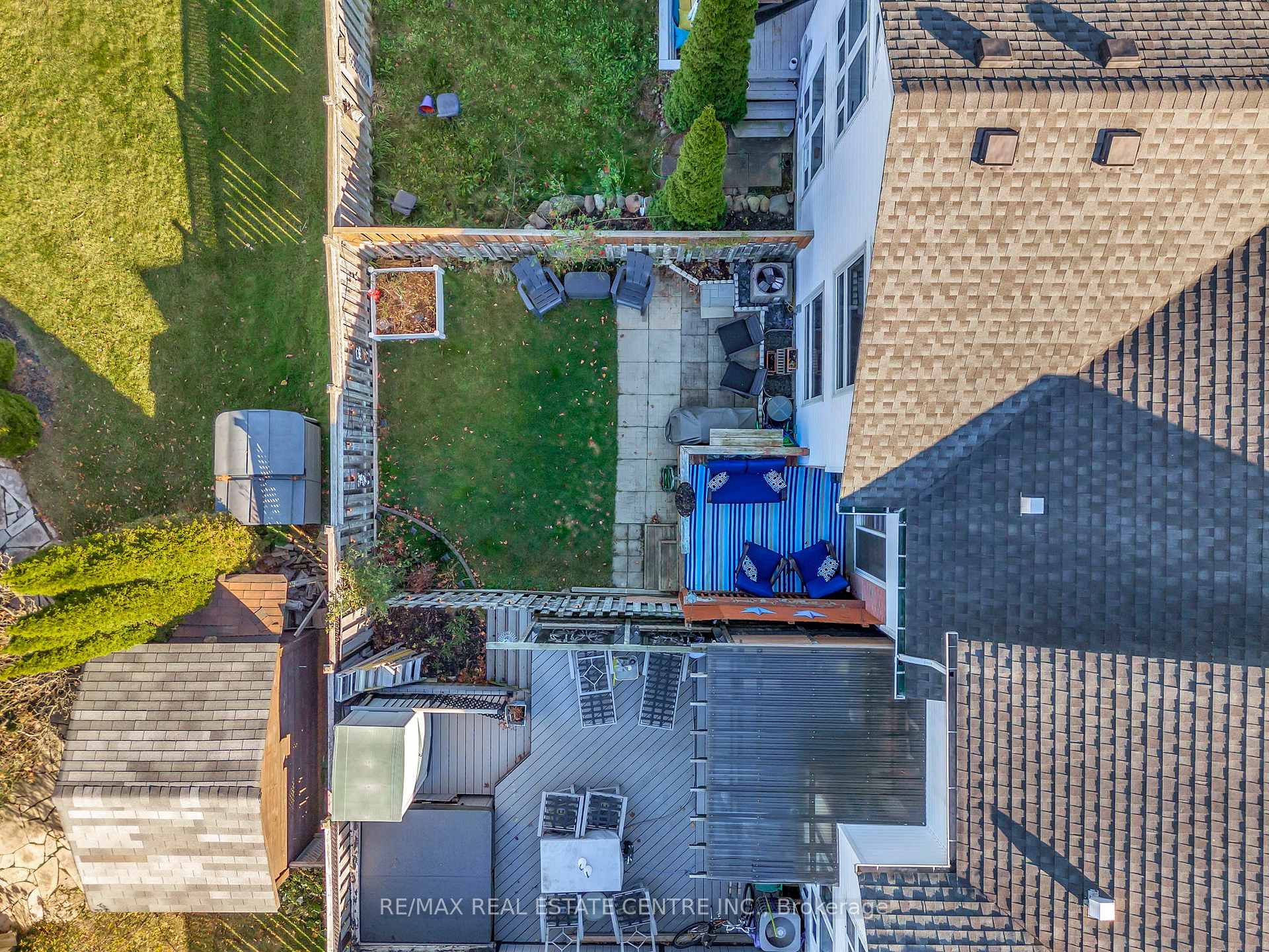 Photo 35 of 62 Brandy Crescent, Kitchener — HOMEH