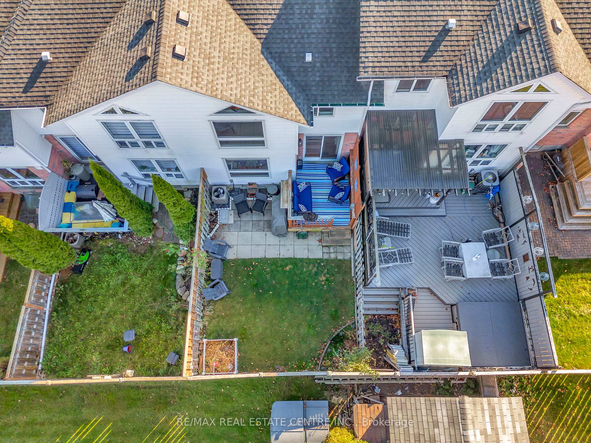 Photo 38 of 62 Brandy Crescent, Kitchener — HOMEH
