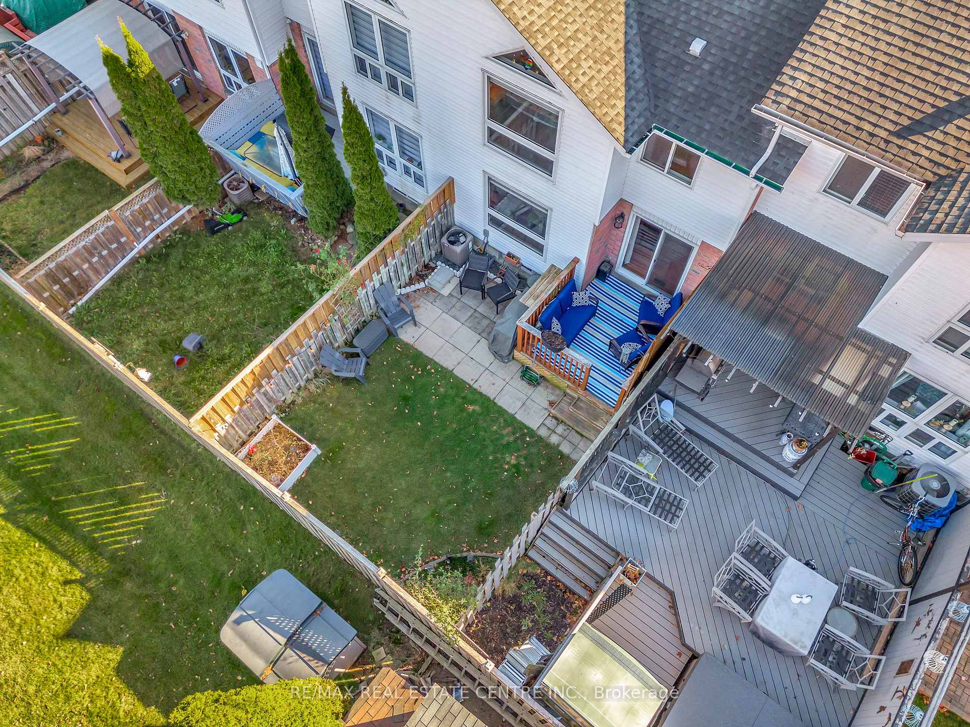 Photo 39 of 62 Brandy Crescent, Kitchener — HOMEH