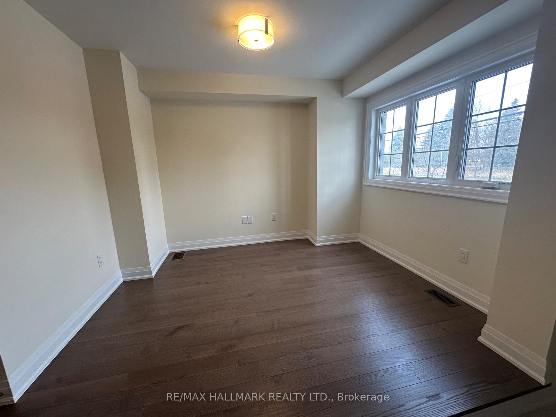 Photo 2 of 4183 Major Mackenzie Drive E, Markham, Angus Glen — HOMEH