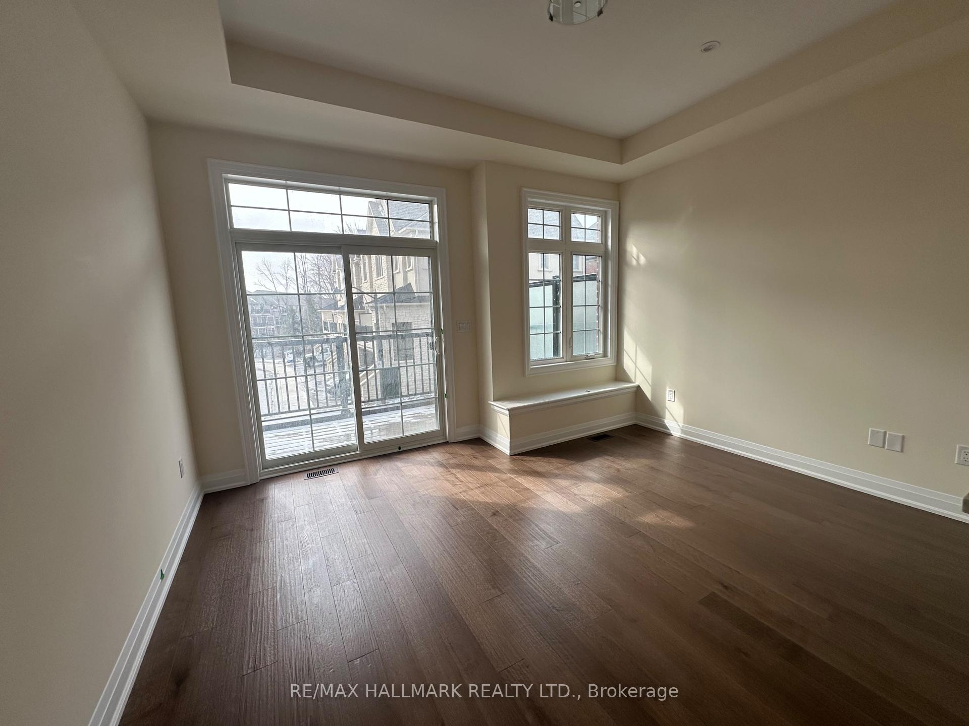 Photo 3 of 4183 Major Mackenzie Drive E, Markham, Angus Glen — HOMEH