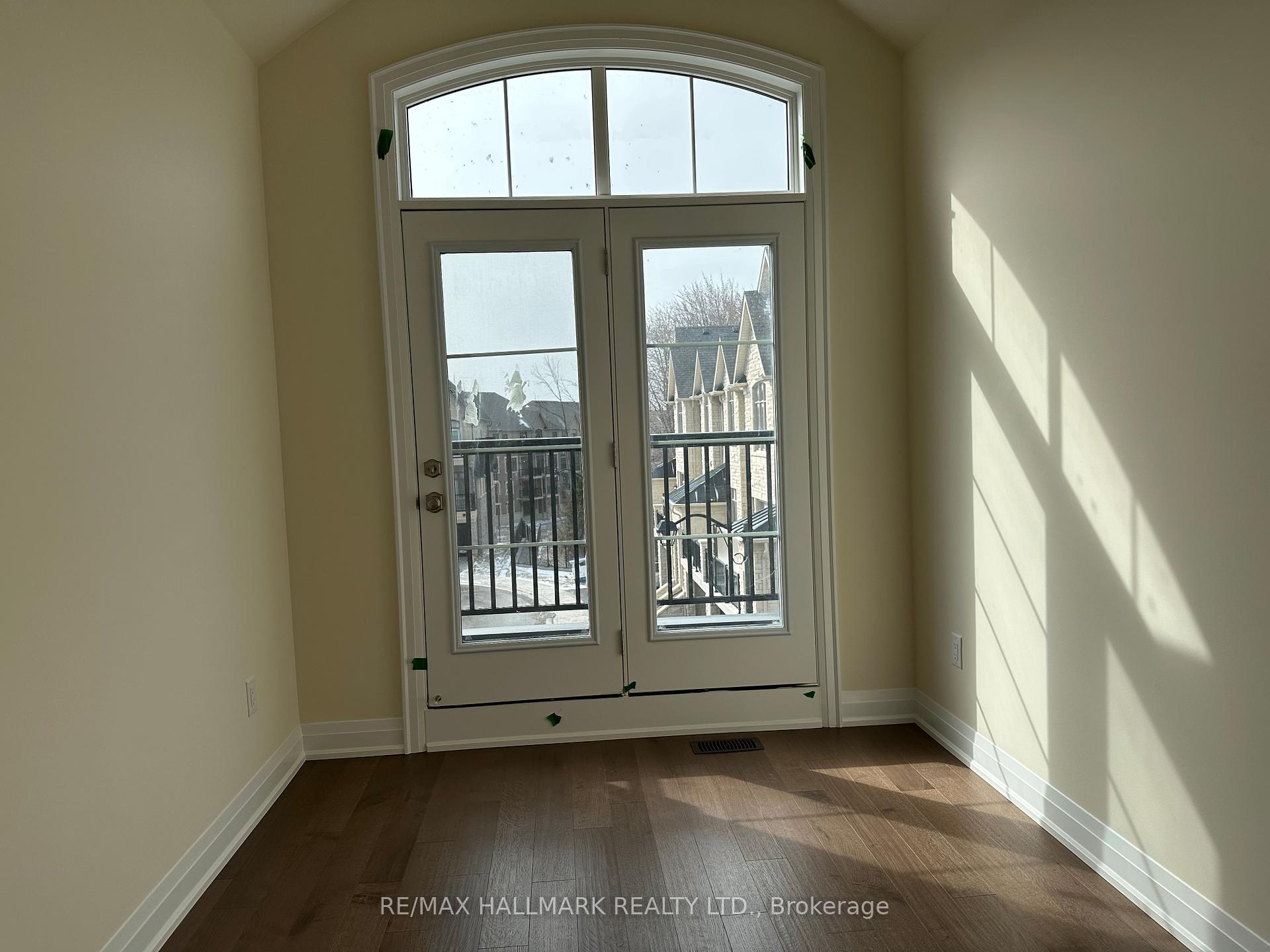 Photo 5 of 4183 Major Mackenzie Drive E, Markham, Angus Glen — HOMEH