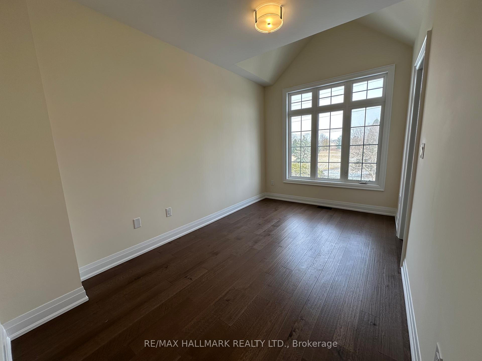 Photo 8 of 4183 Major Mackenzie Drive E, Markham, Angus Glen — HOMEH