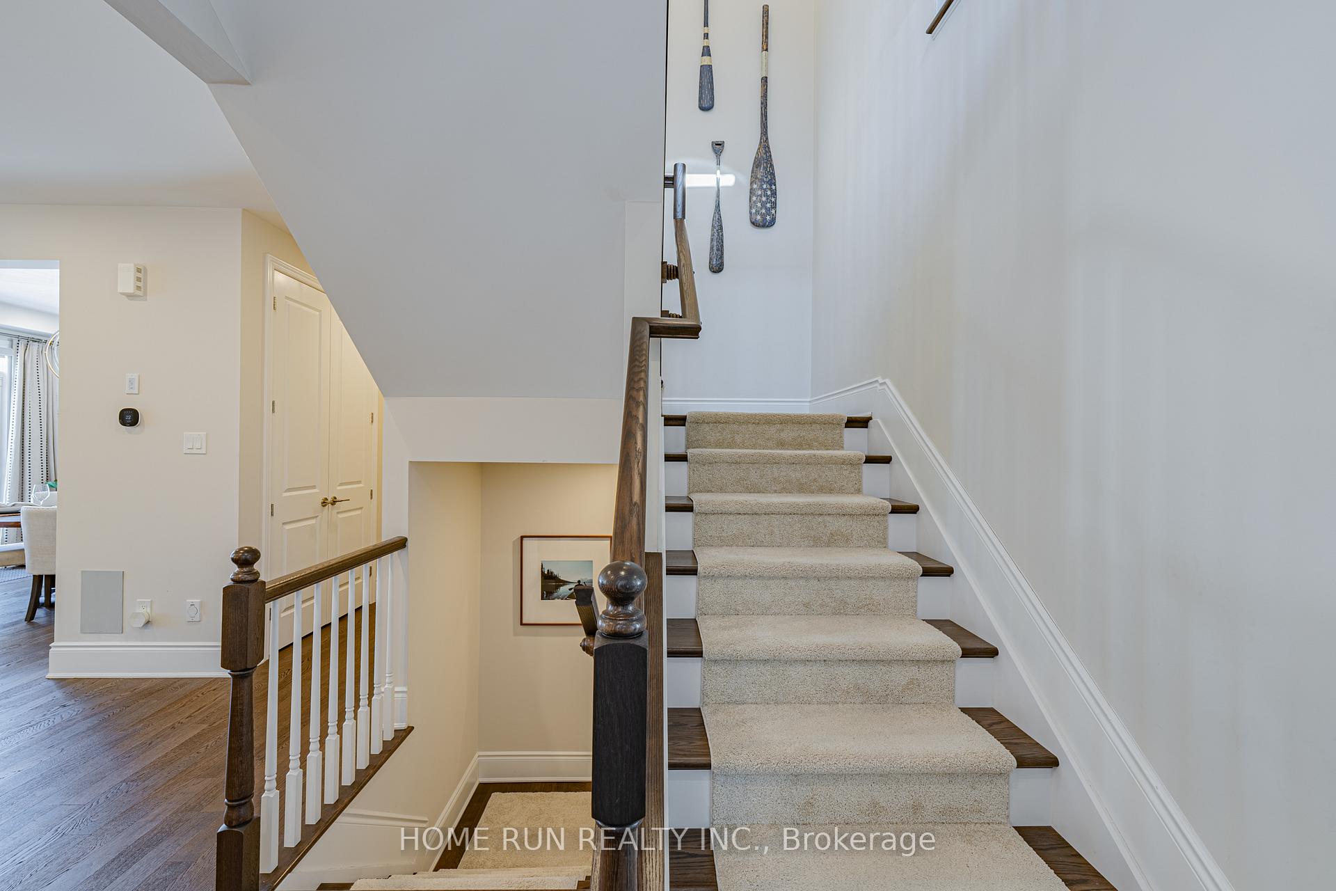 Photo 6 of 714 Rouncey Road, Ottawa, Kanata - Emerald Meadows/Trailwest — HOMEH