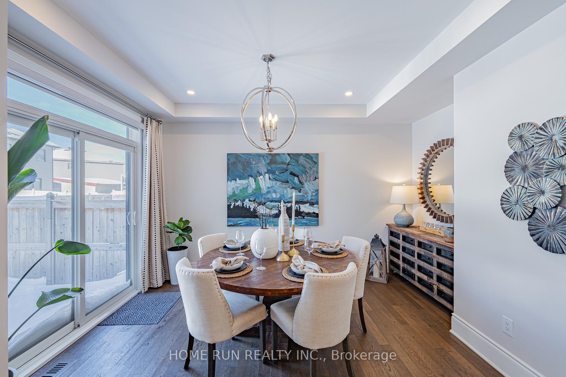 Photo 16 of 714 Rouncey Road, Ottawa, Kanata - Emerald Meadows/Trailwest — HOMEH