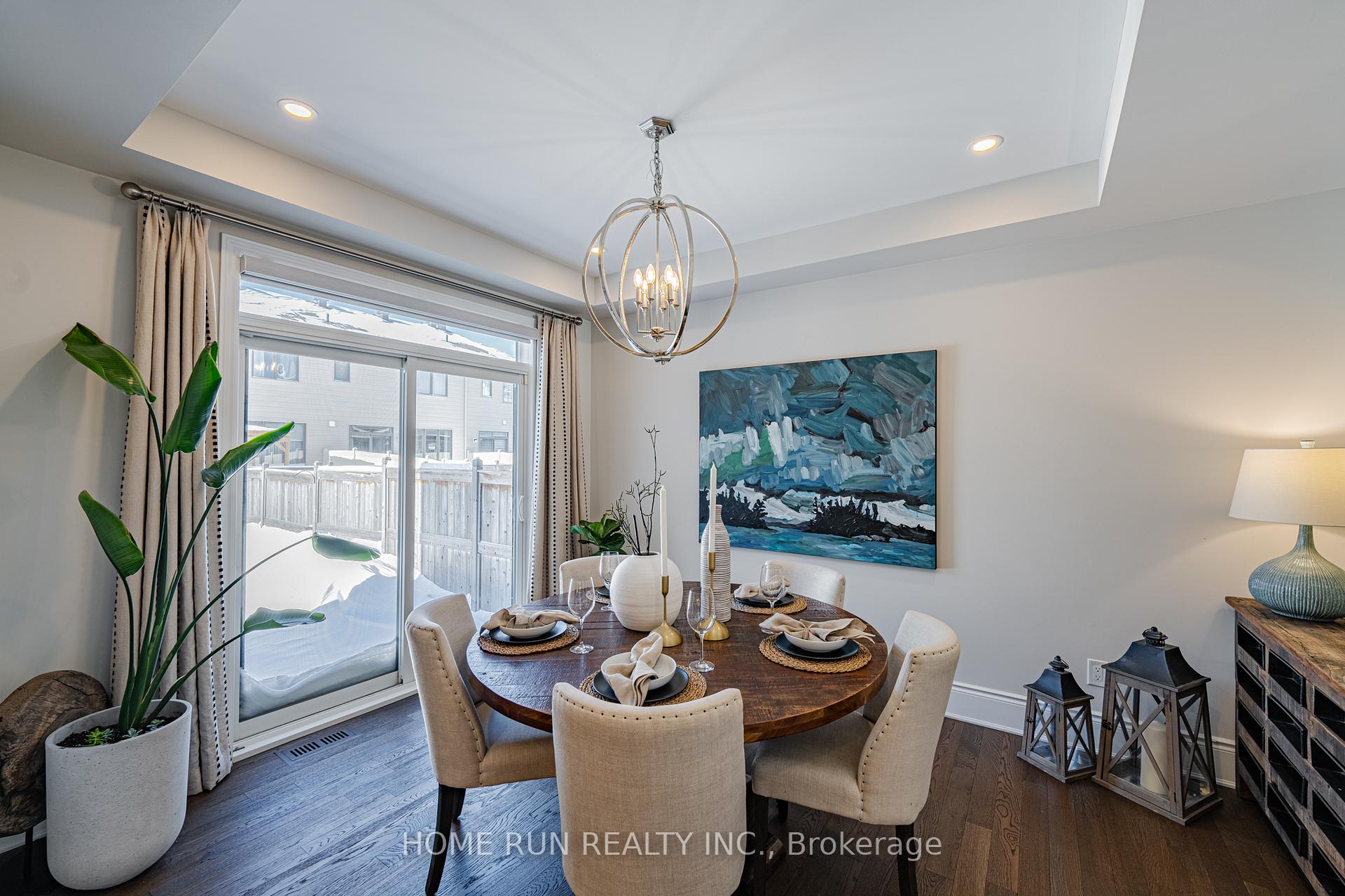 Photo 17 of 714 Rouncey Road, Ottawa, Kanata - Emerald Meadows/Trailwest — HOMEH