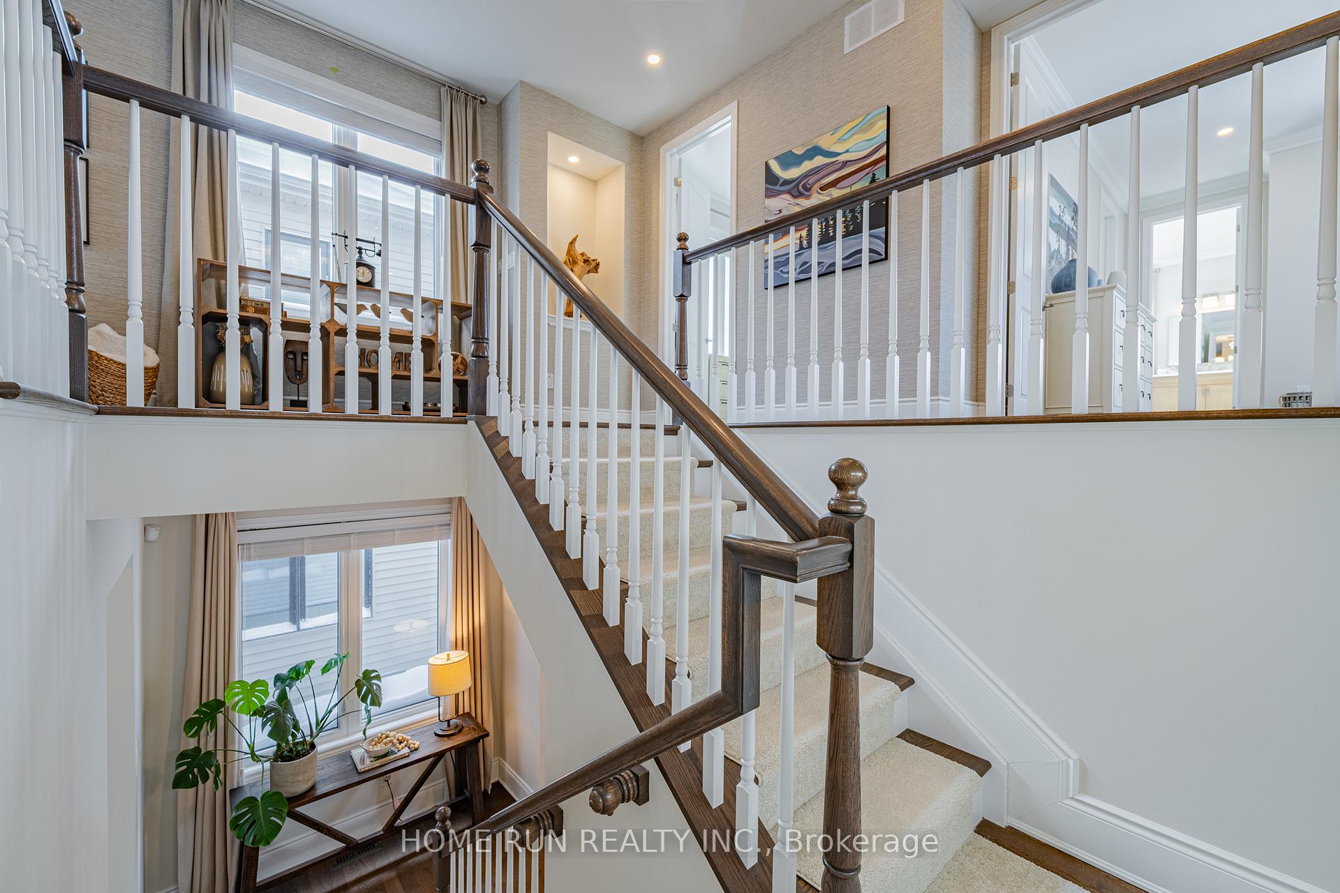 Photo 20 of 714 Rouncey Road, Ottawa, Kanata - Emerald Meadows/Trailwest — HOMEH