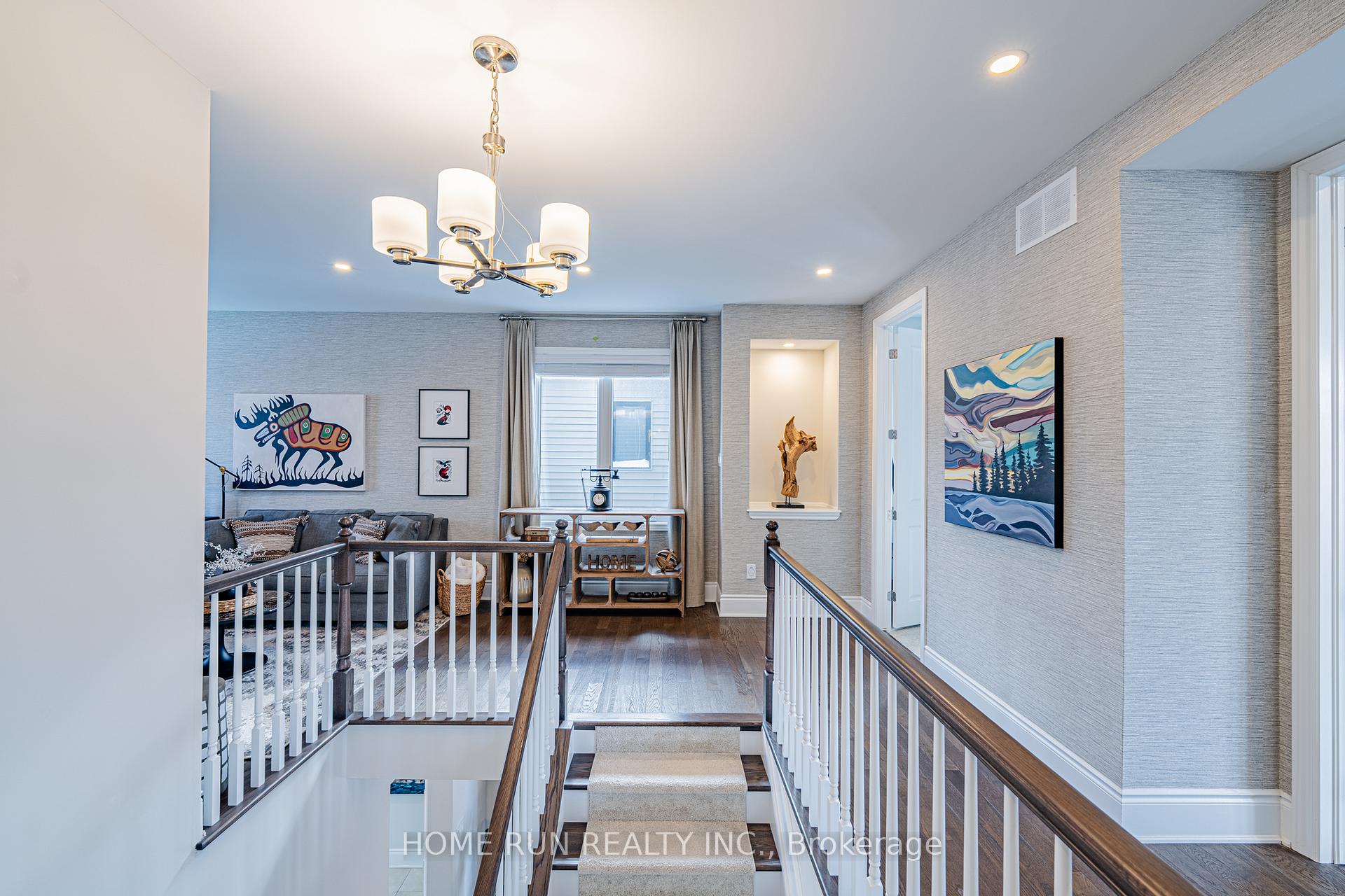 Photo 21 of 714 Rouncey Road, Ottawa, Kanata - Emerald Meadows/Trailwest — HOMEH