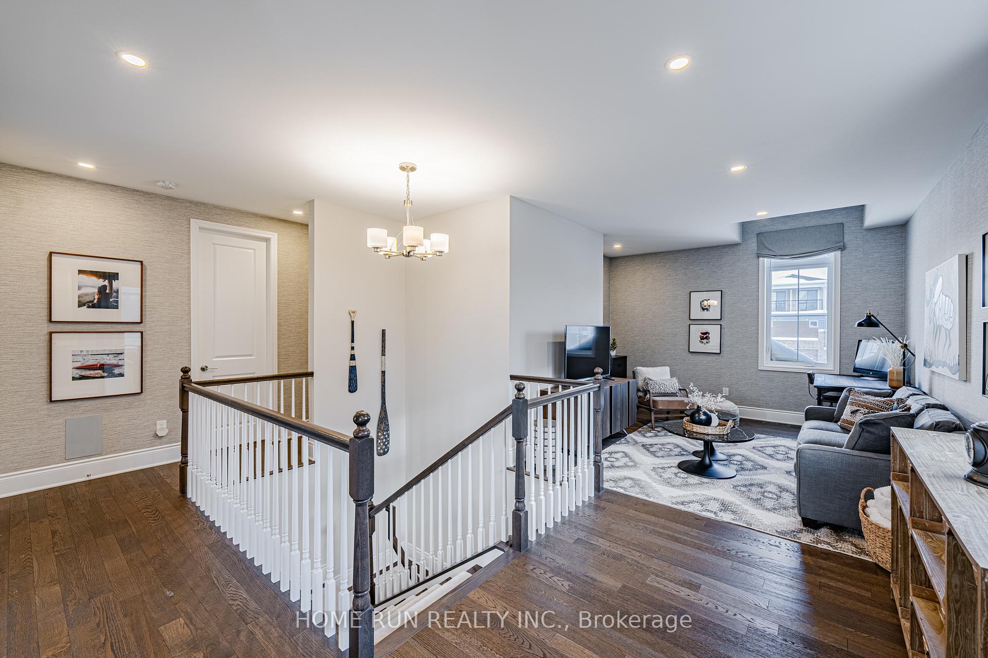 Photo 22 of 714 Rouncey Road, Ottawa, Kanata - Emerald Meadows/Trailwest — HOMEH